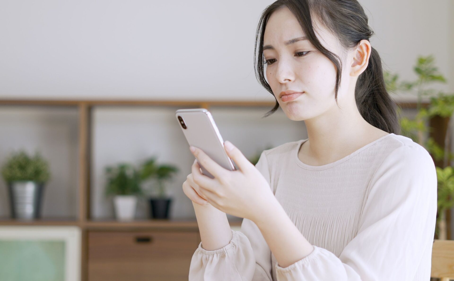 【知恵袋】WIPPY(ウィッピー)は危ないアプリですか?