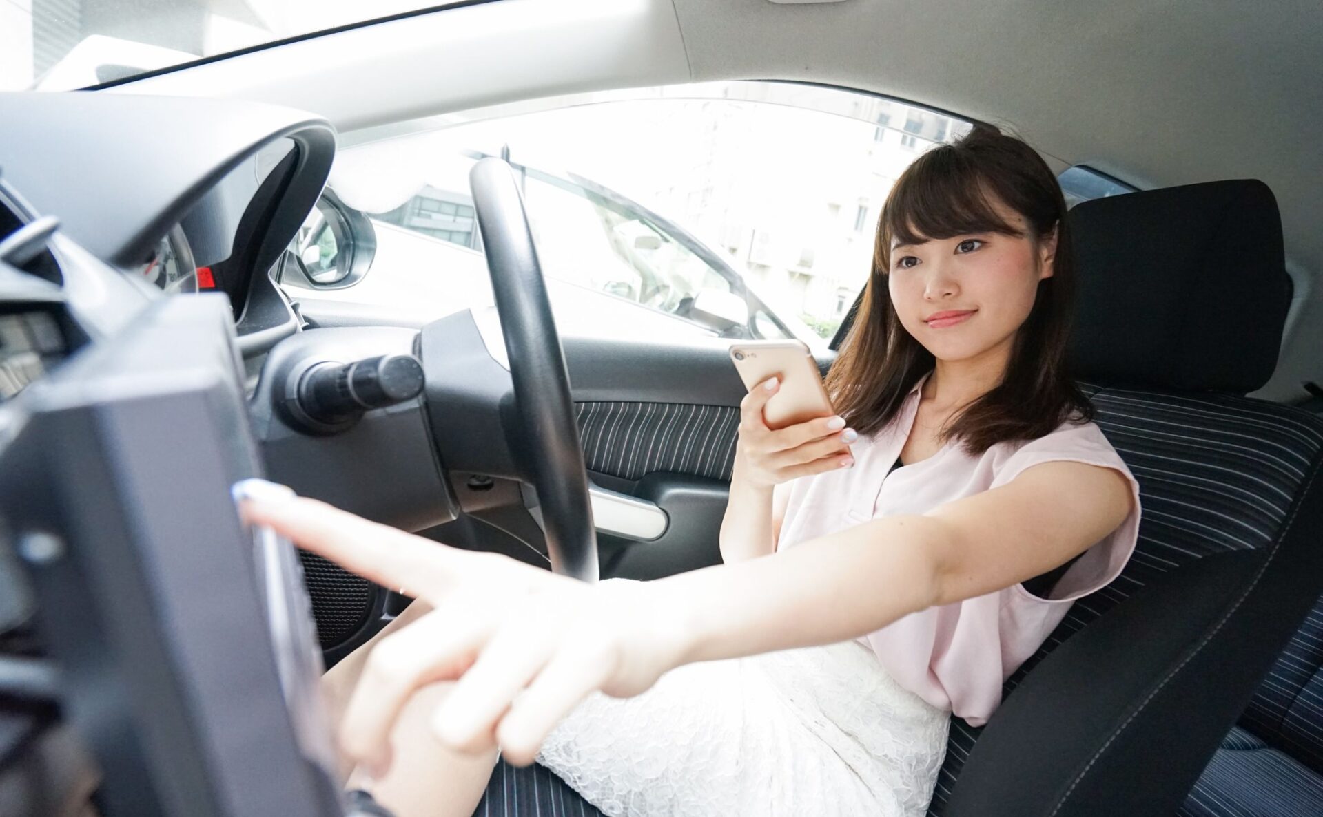 【知恵袋】ユーカーパックで起きるトラブルってどういうものがありますか？