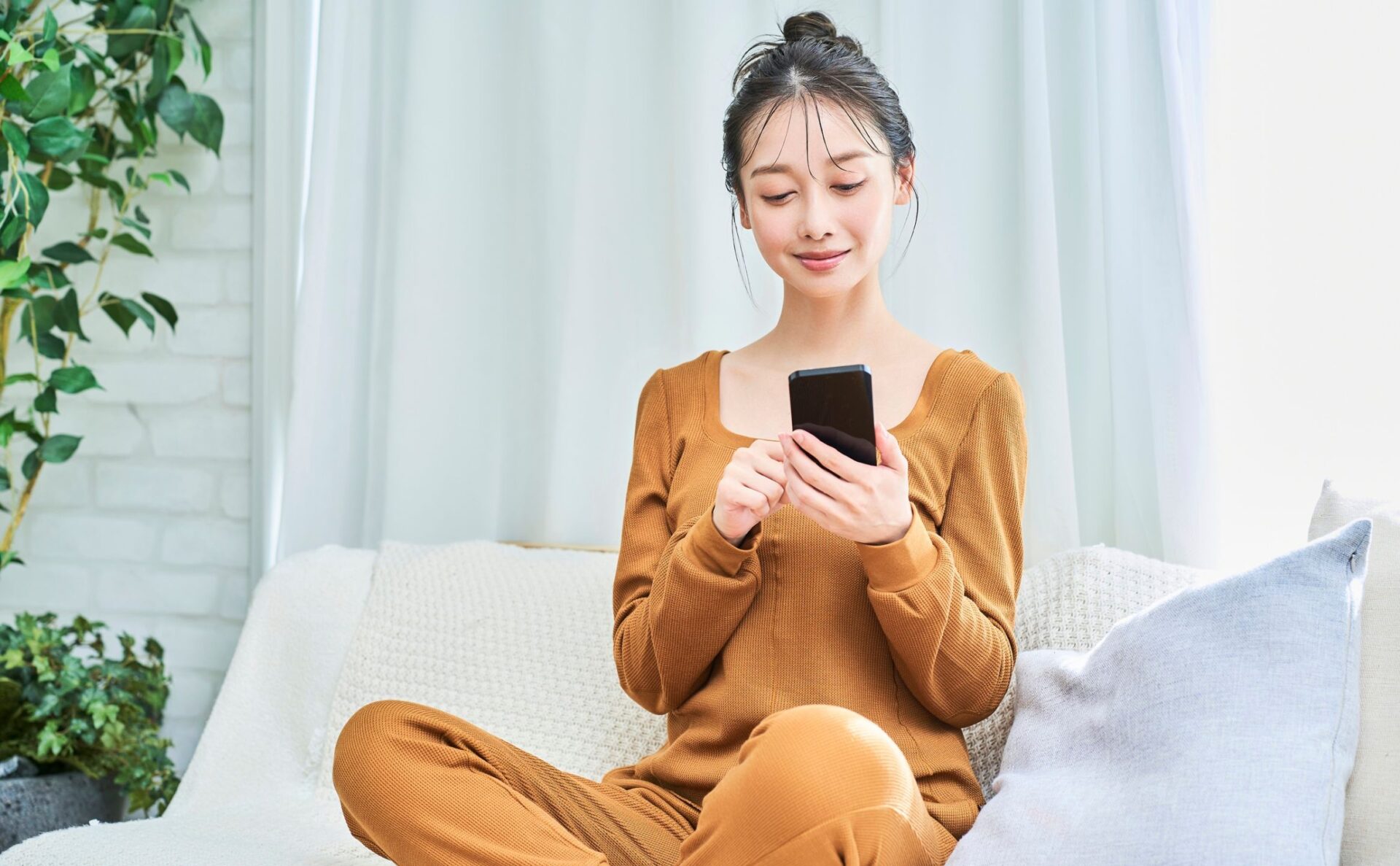 Codibook（コーディブック）は安全？