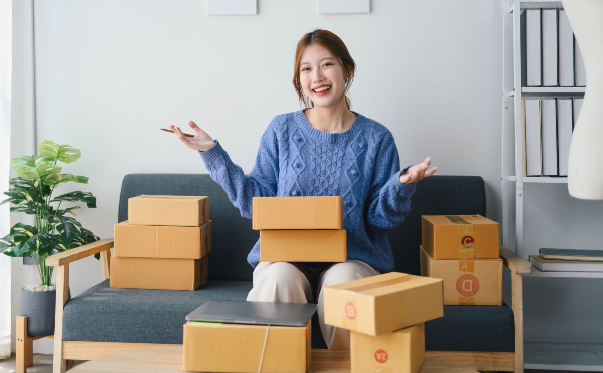 TOPWHOLE（トップホール）で個人仕入れはできる？