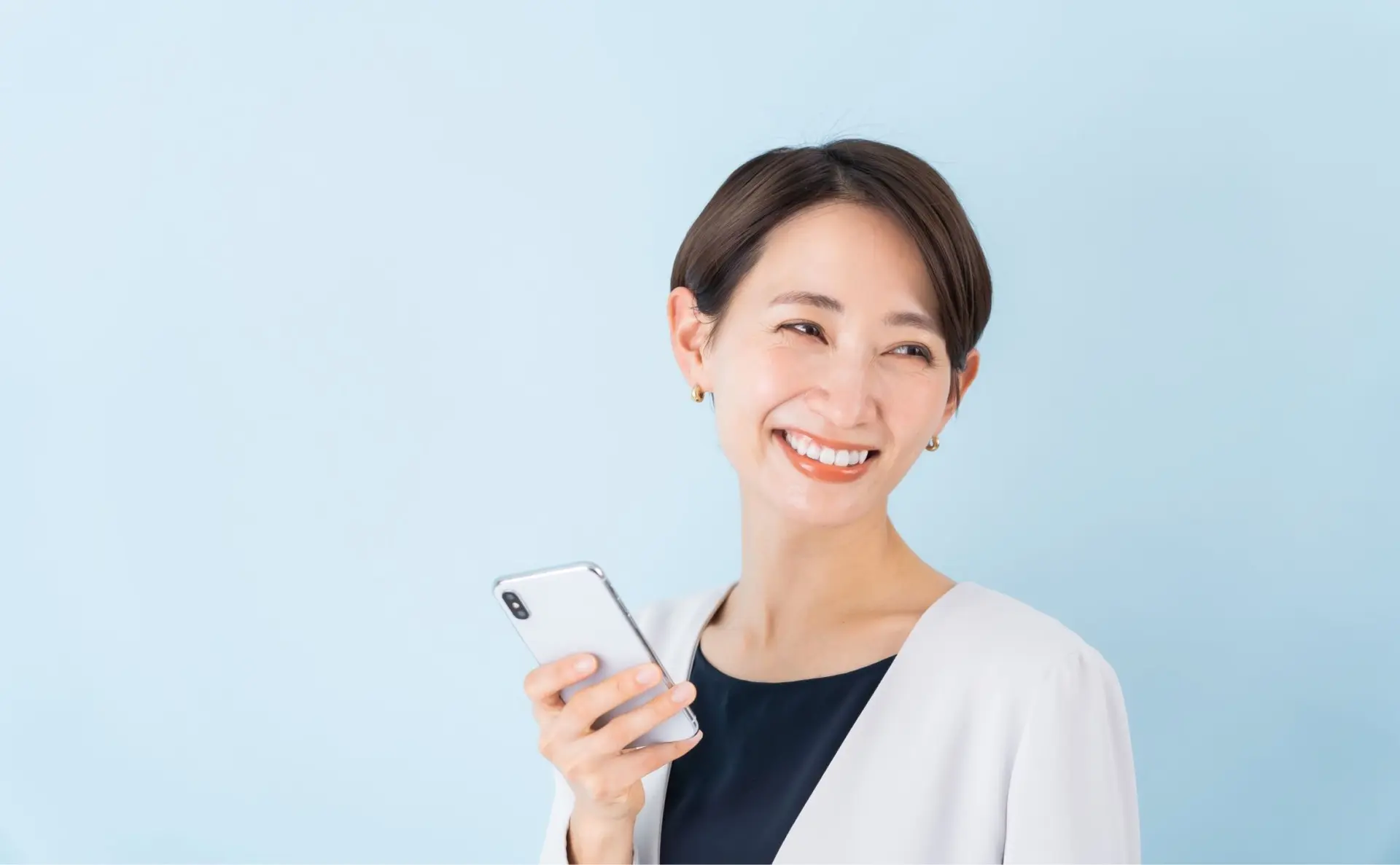 ショップリーの口コミは？