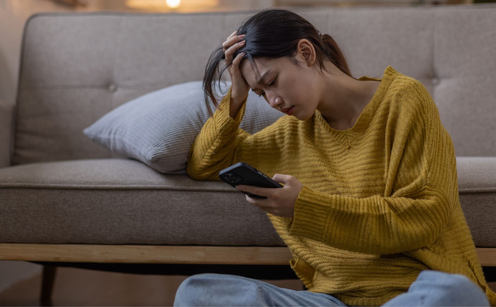 【過去最悪！？】2026年に家計簿をつけ始めた方がいい3つの理由