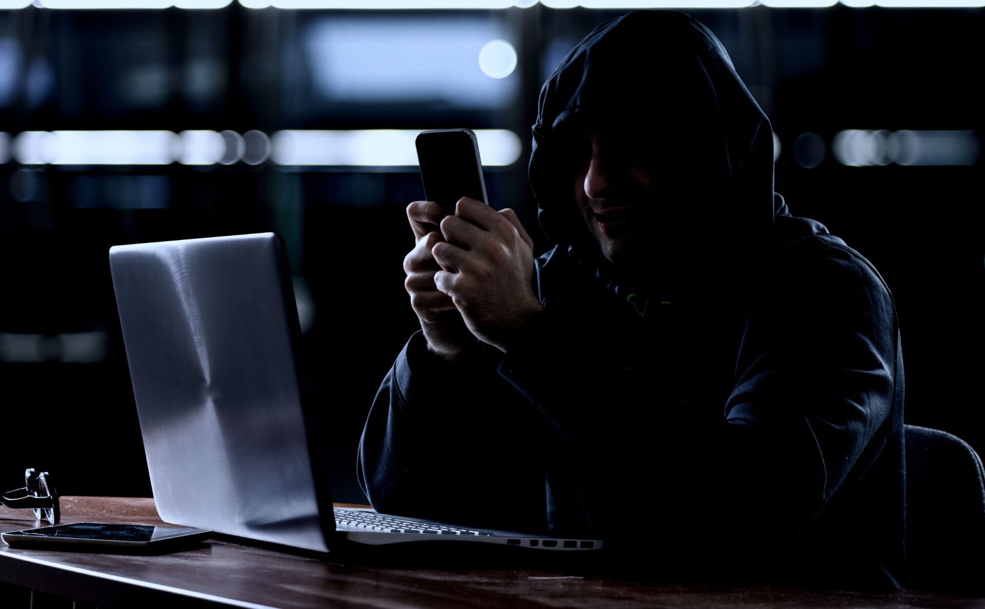 エンスポーツのサクラについて