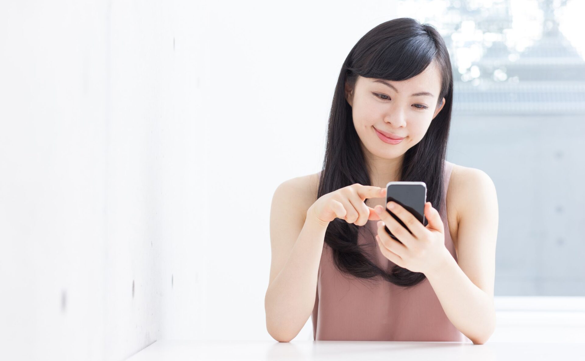 ATTRANGS（アットランス）の偽サイトを見分ける方法