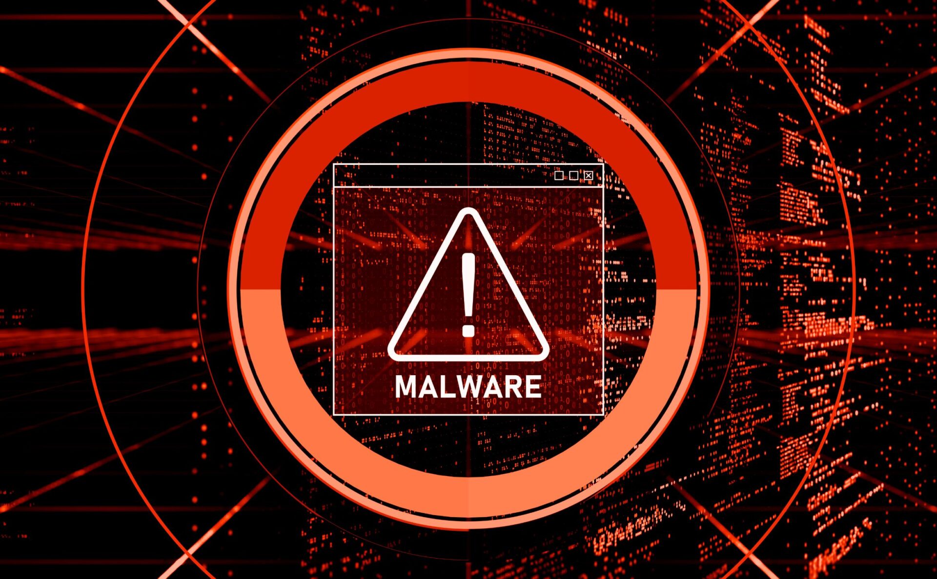 【Android注意】世界的に偽アプリ（不正アプリ）が急増中