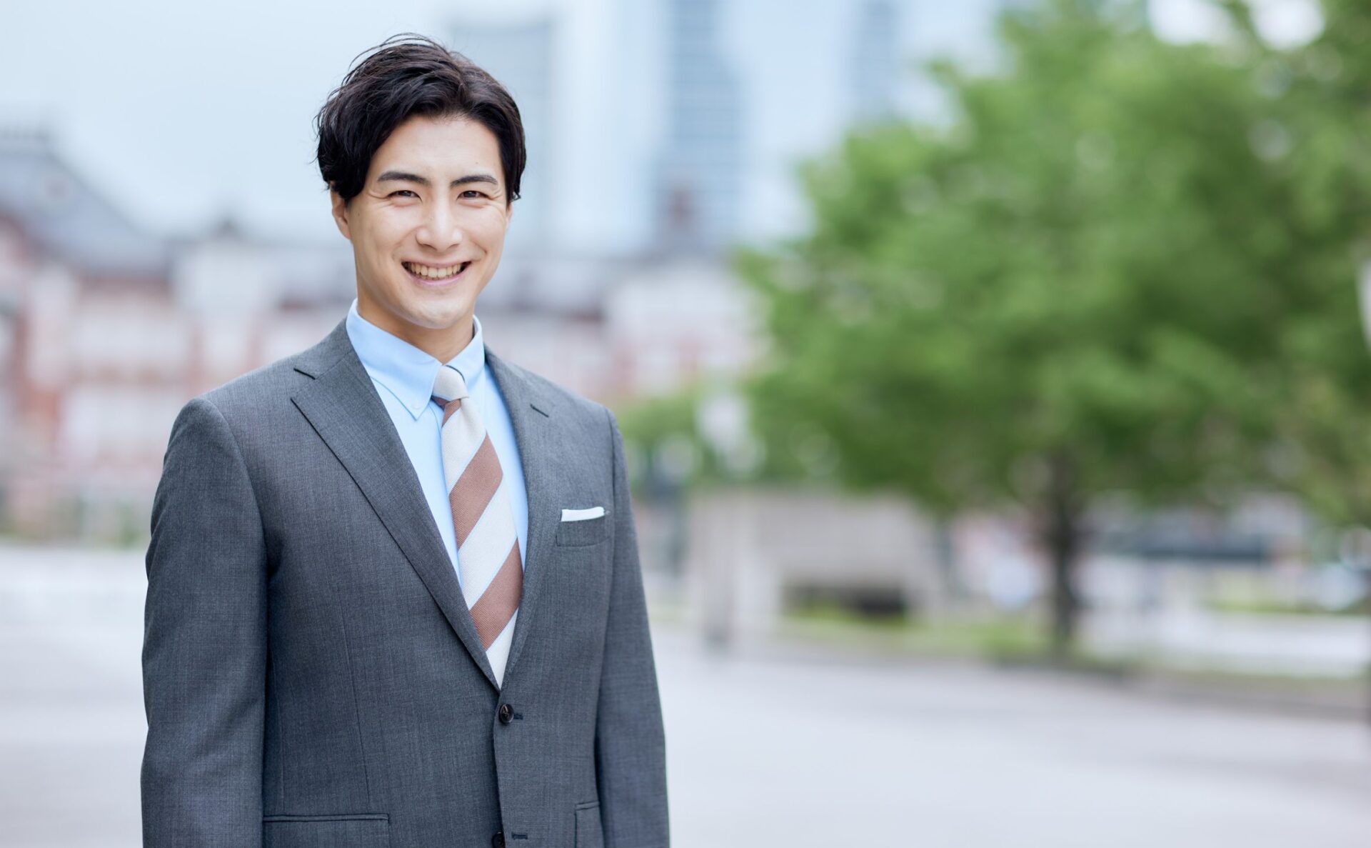 まず結論：20代・30代の転職はタイプ別に選ぶと失敗しない