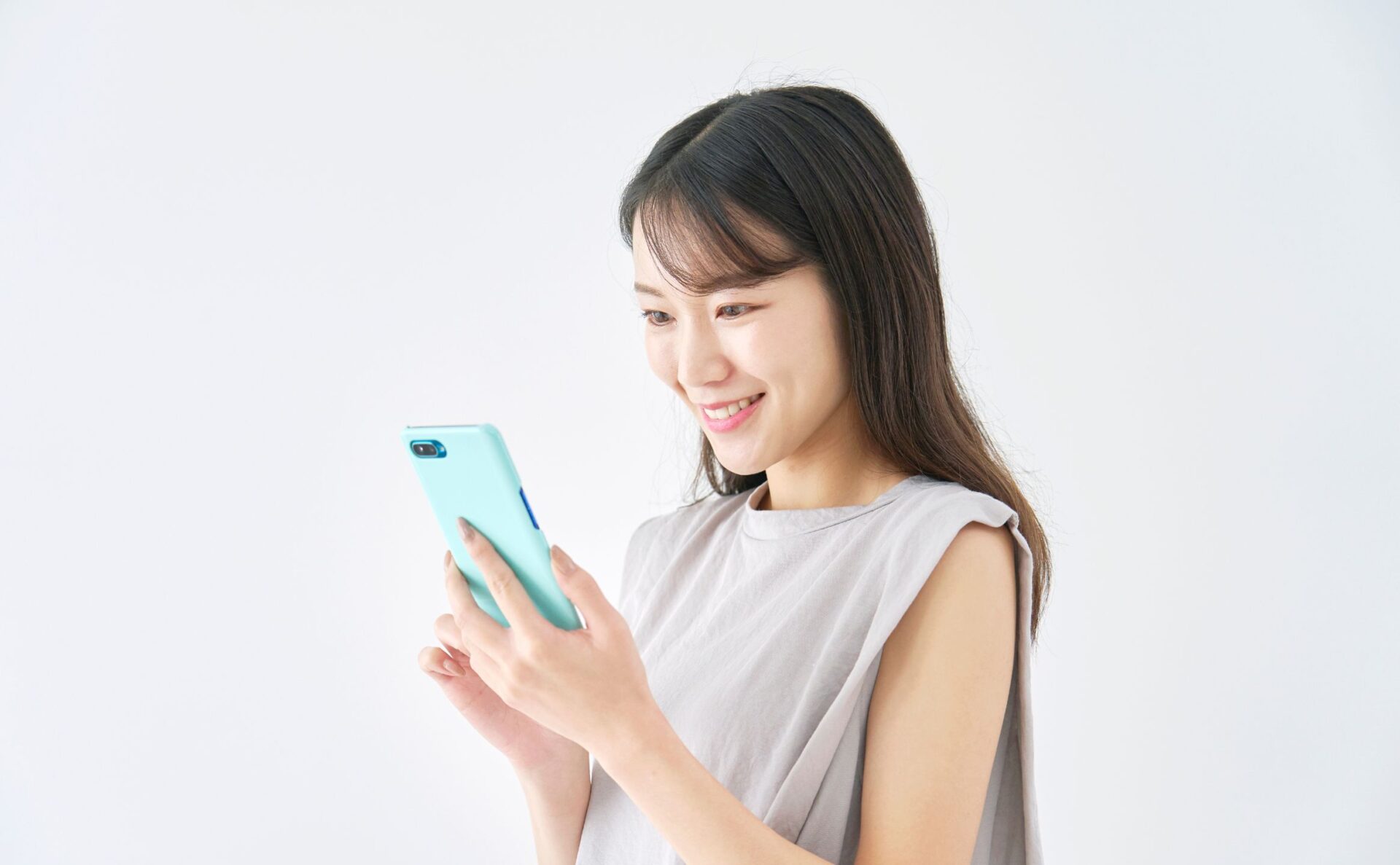 SmaChing（スマッチング）はどれくらい稼げるの？