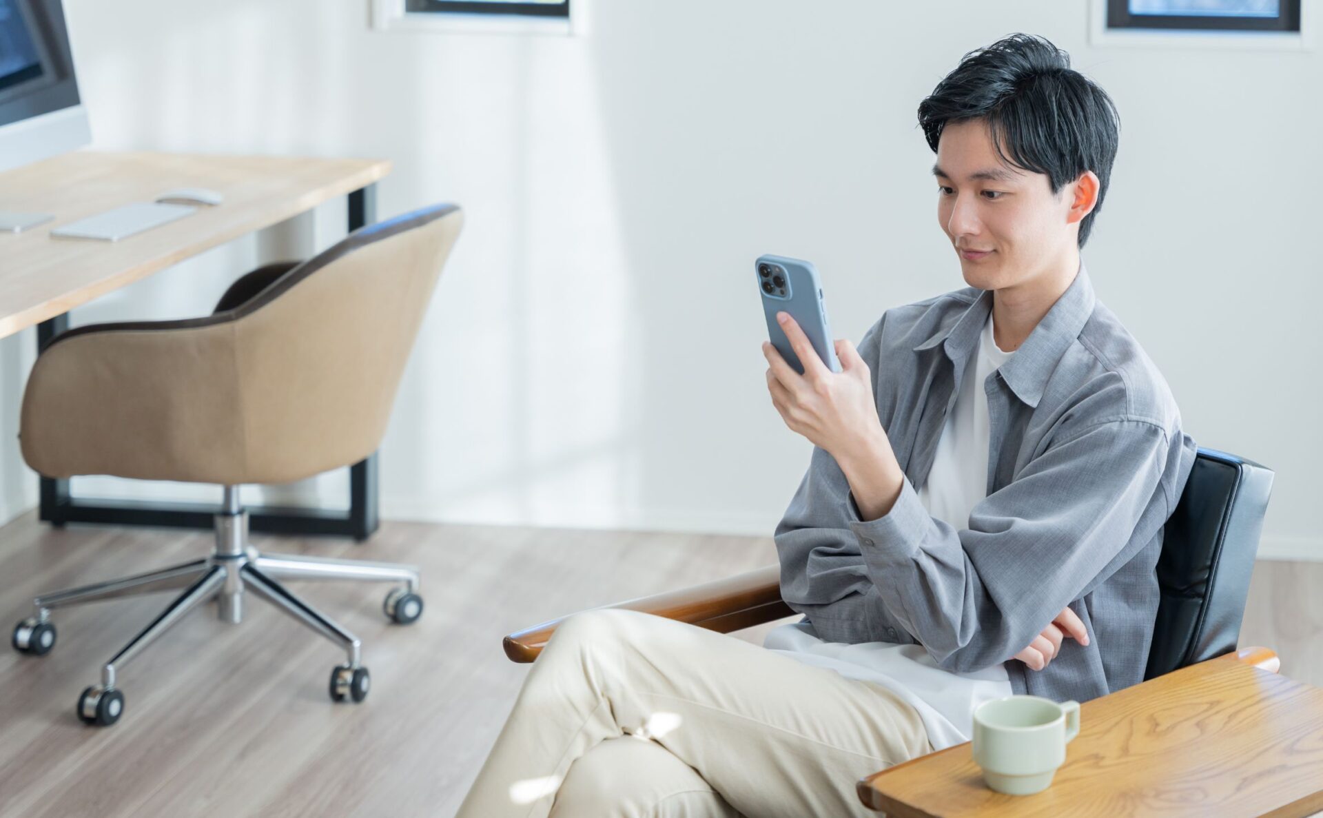 楽天ウェブ検索のメリット