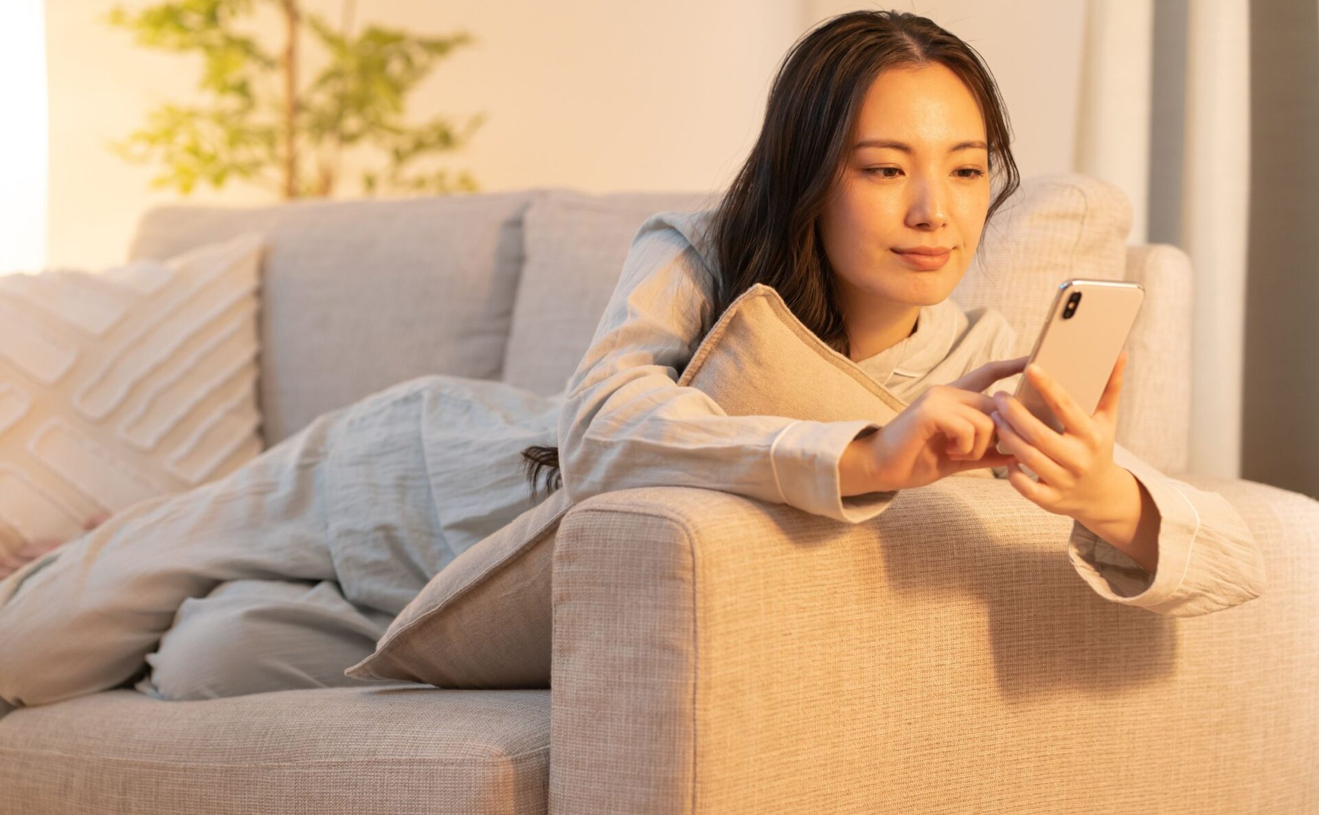 SAZO(サゾ)って偽物が送られてくるの?詐欺って本当?