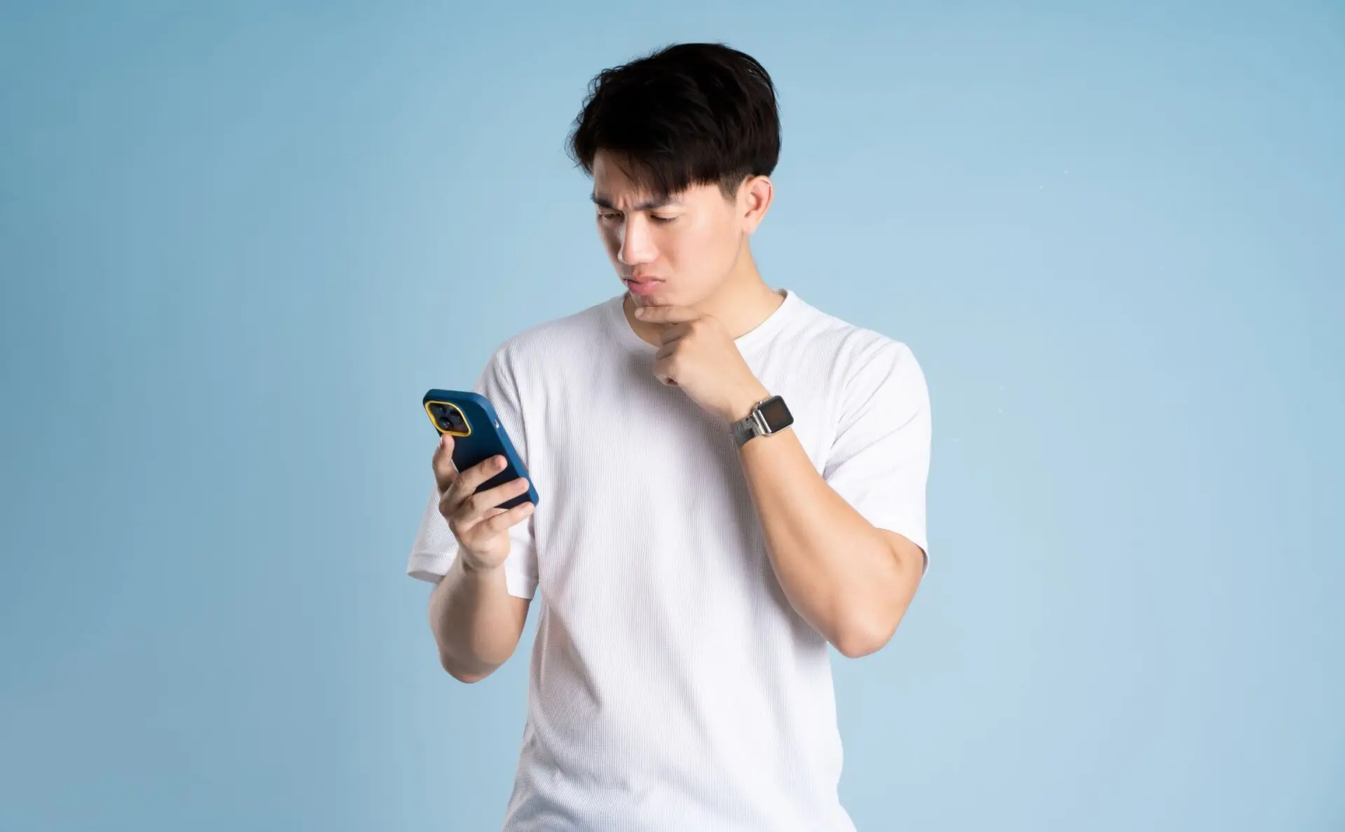 キャラぷに危険性はない？安全なの？