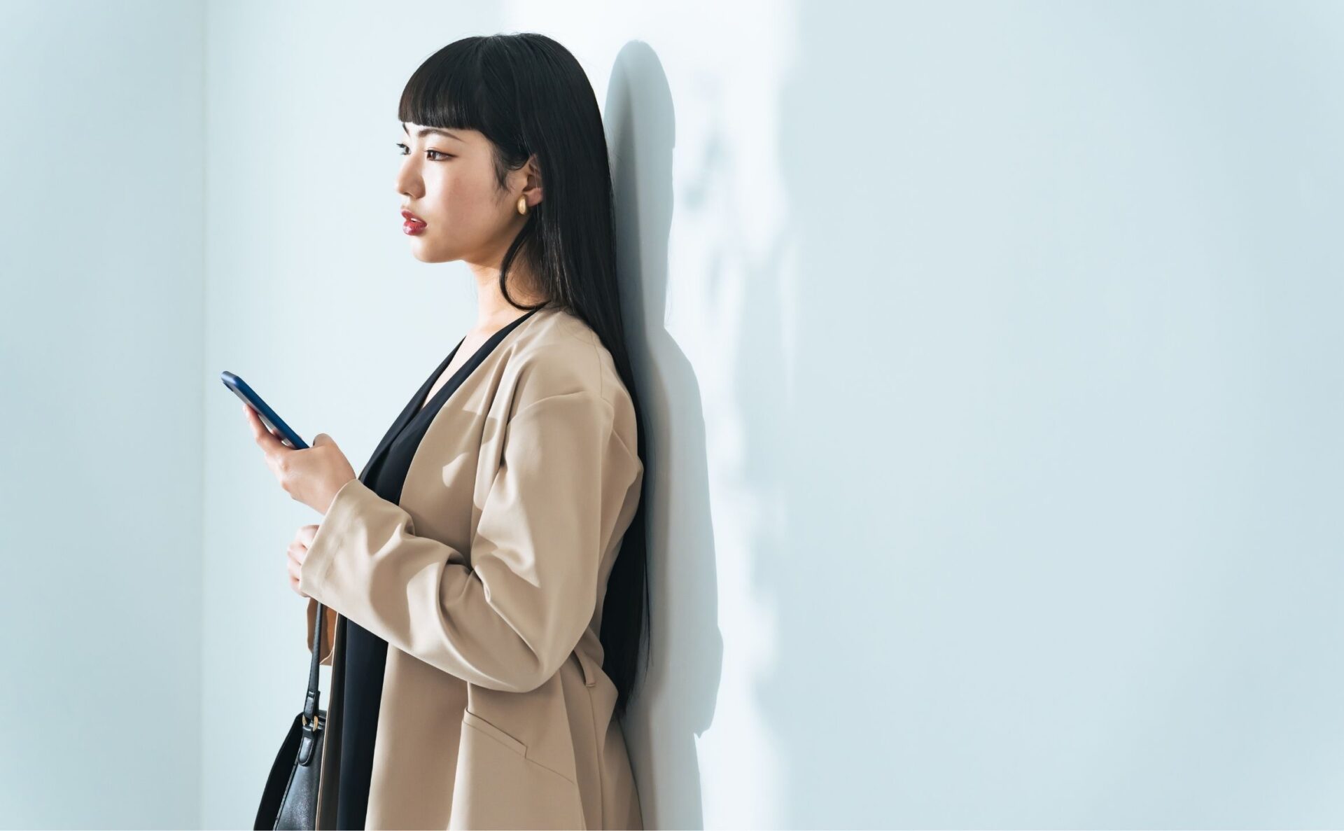 マウムの口コミ