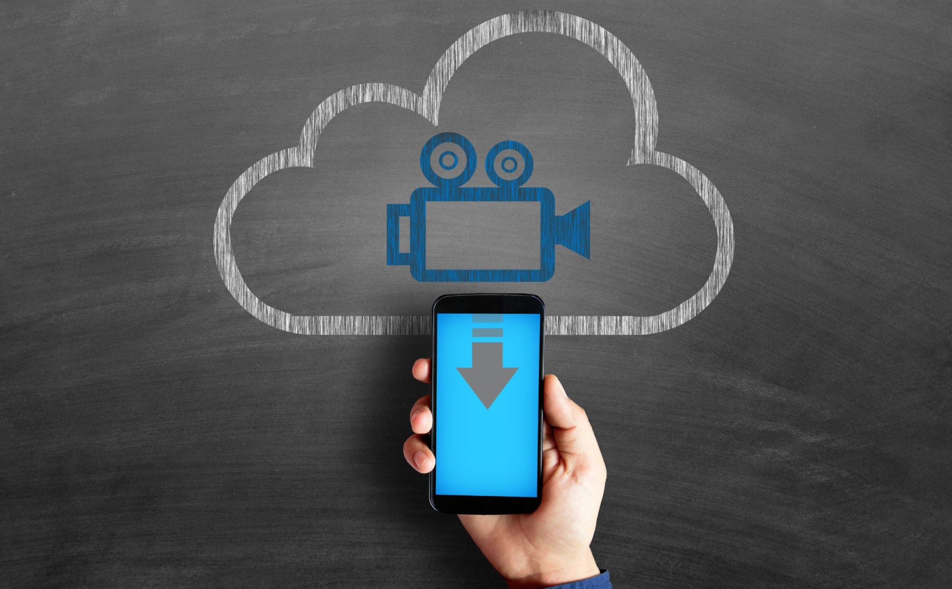 累計10万ダウンロード以上されている