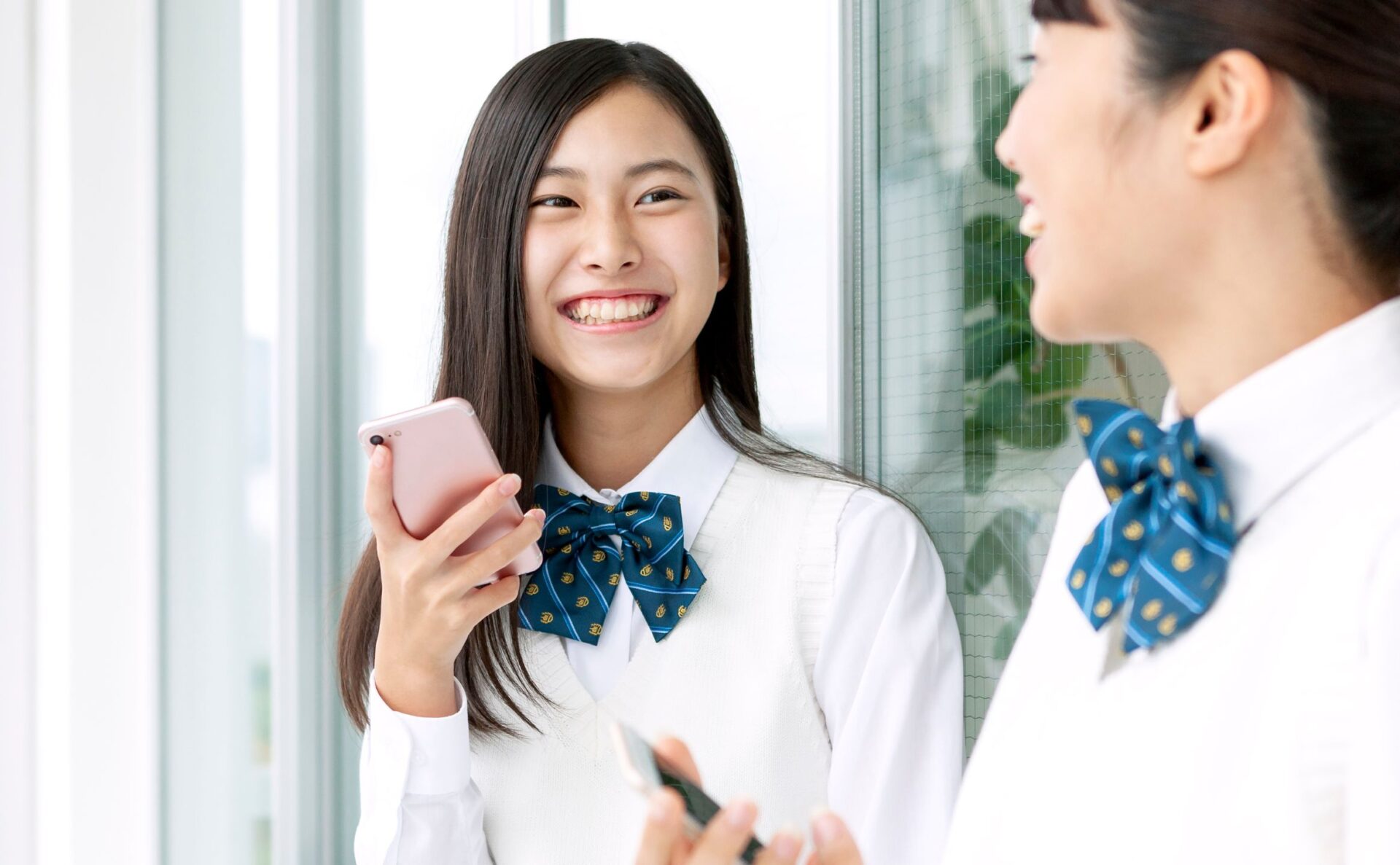 高校生におすすめのレシートアプリ5選