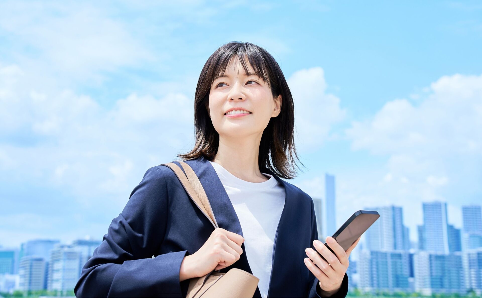 歩数計あるくんに似たおすすめの移動系ポイ活アプリを紹介