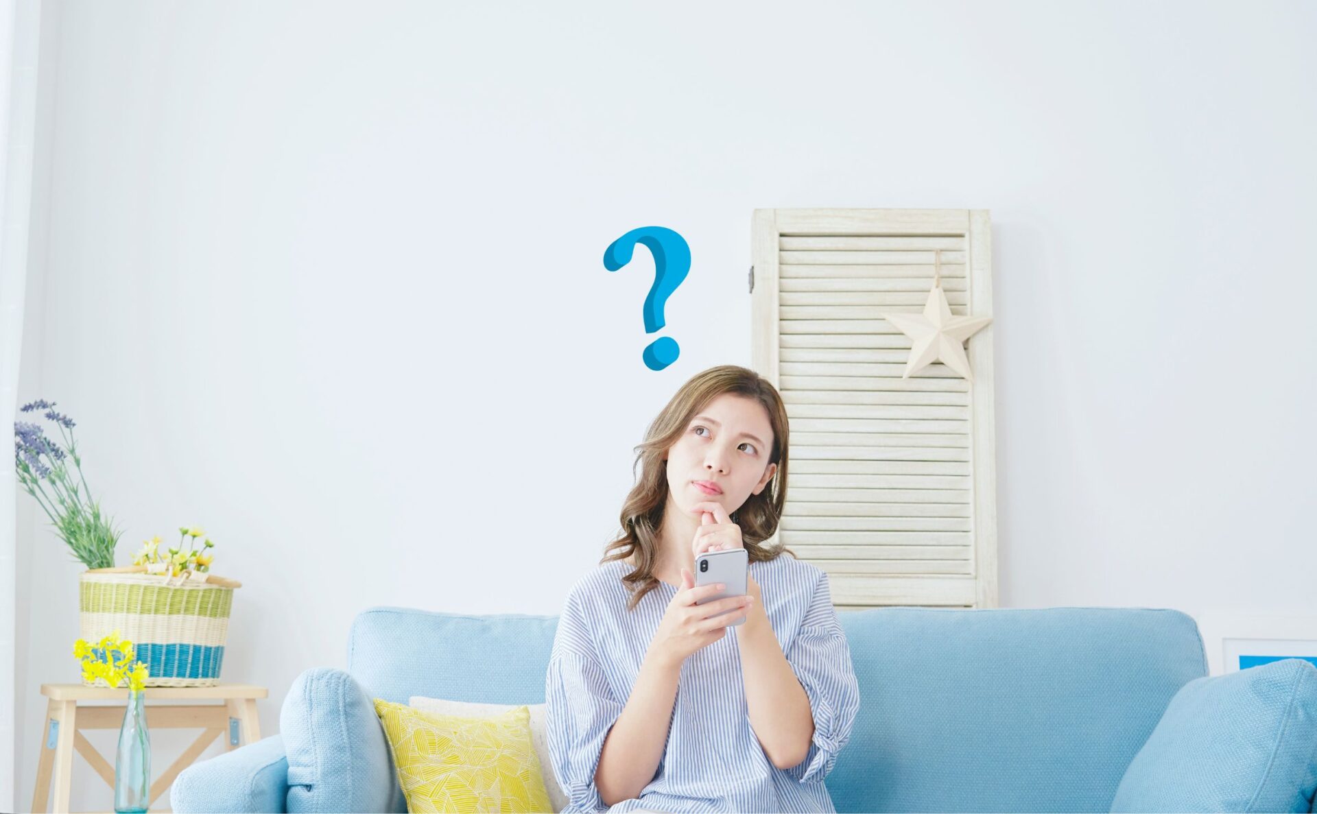 そもそも習慣って必要なの？