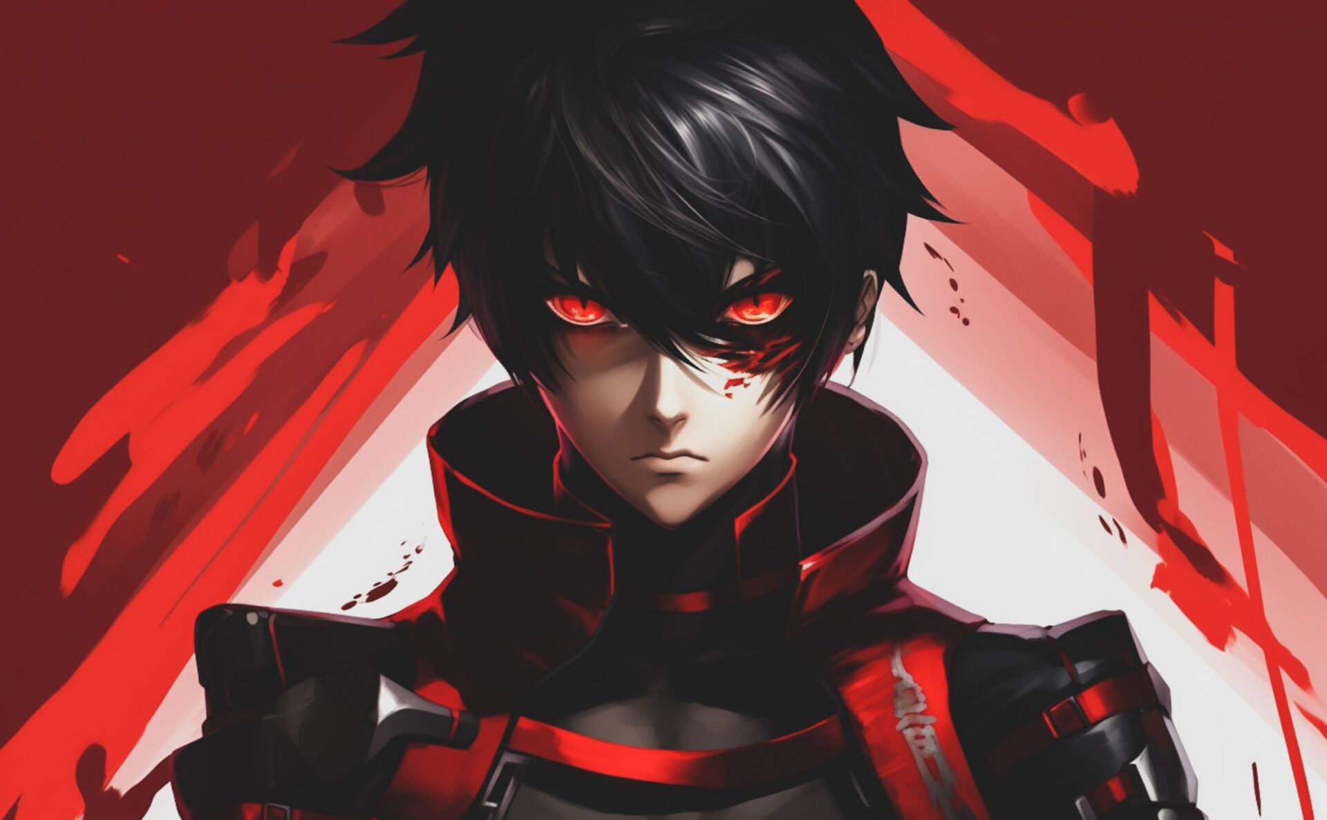 小説や物語を作るAIチャットアプリの注意点