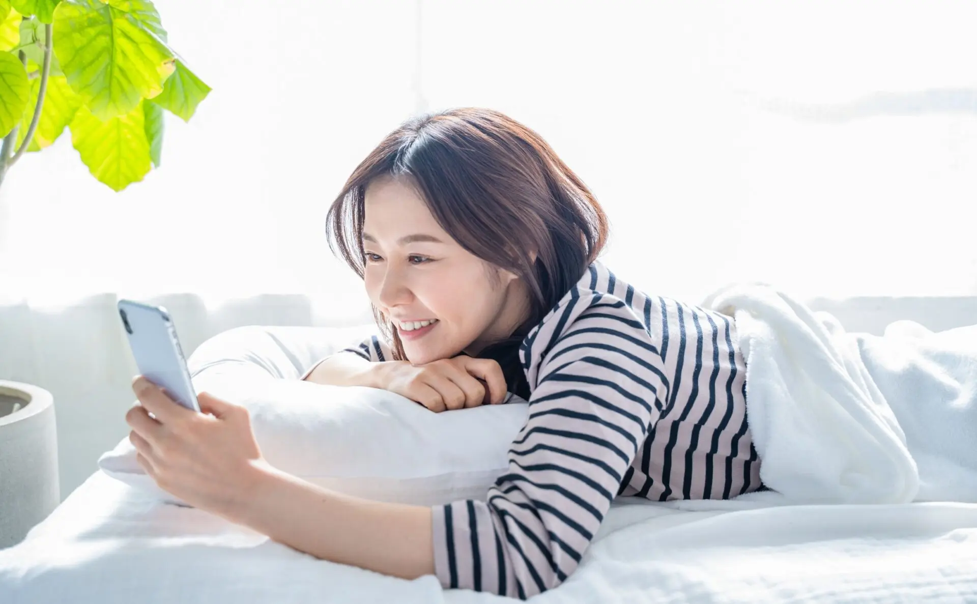 ショップリーでポイ活ってできるの？