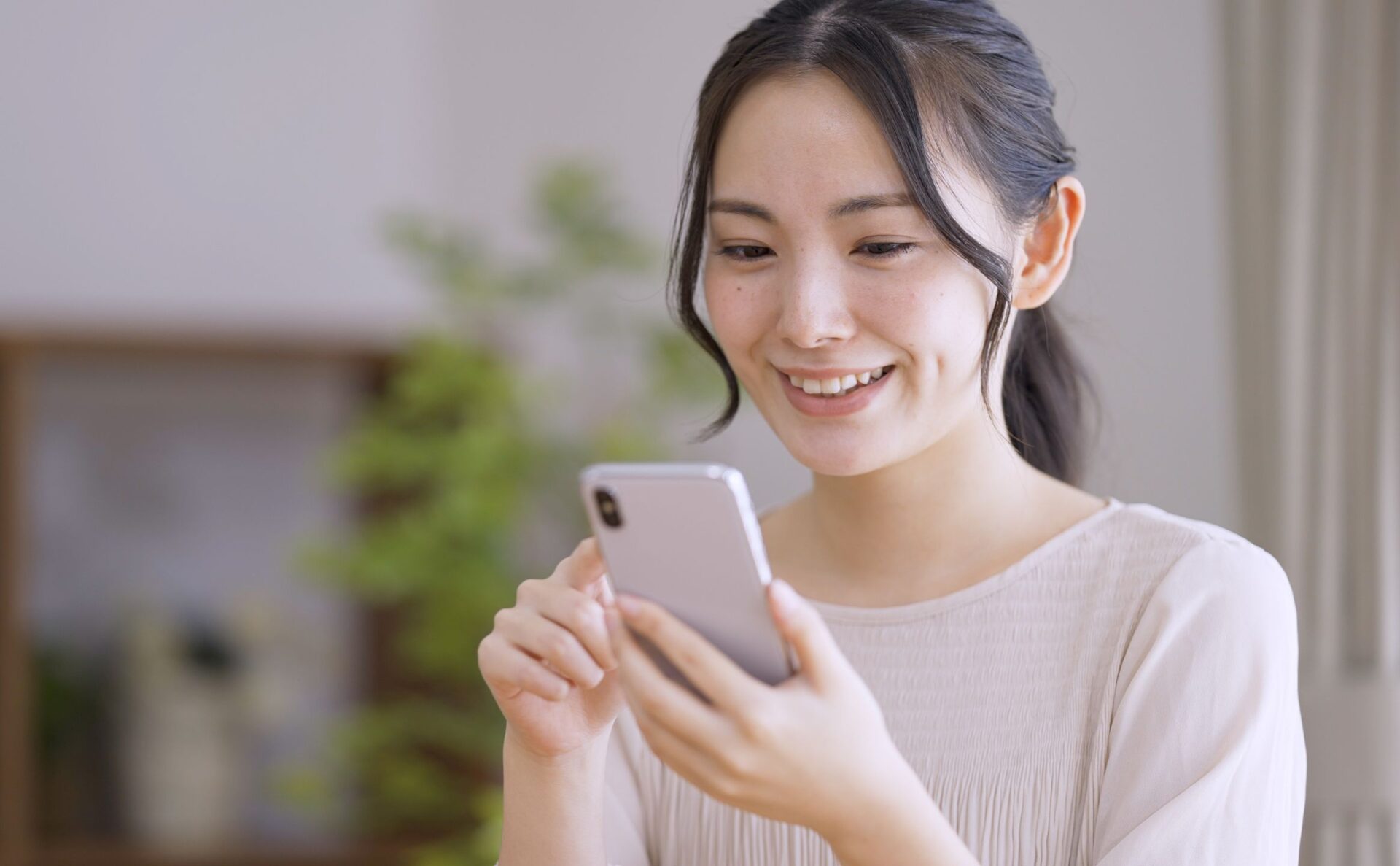 【2026年】初心者におすすめの家計簿アプリ3選｜数字が苦手でも続く・貯まる