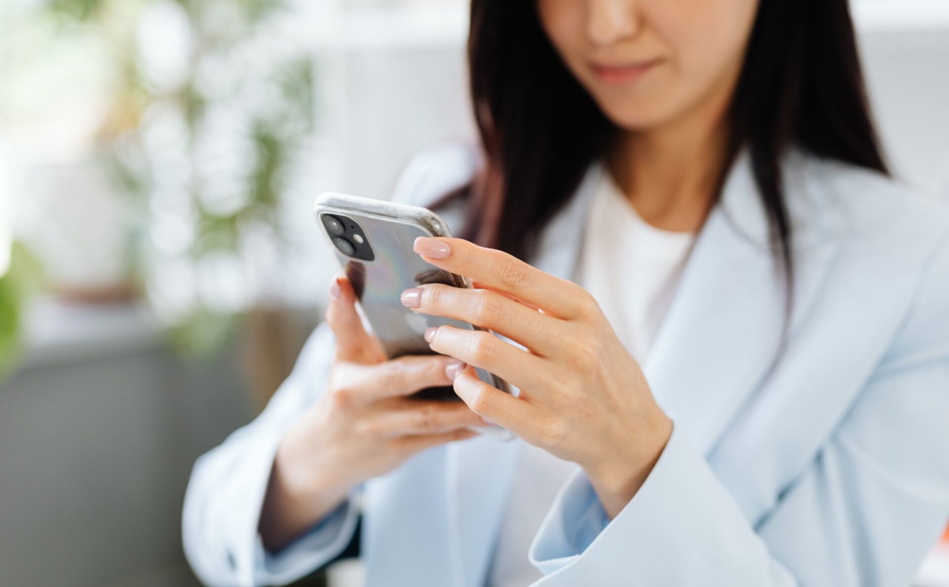 Rocket Now（ロケットナウ）の偽アプリかどうか見分ける方法は？