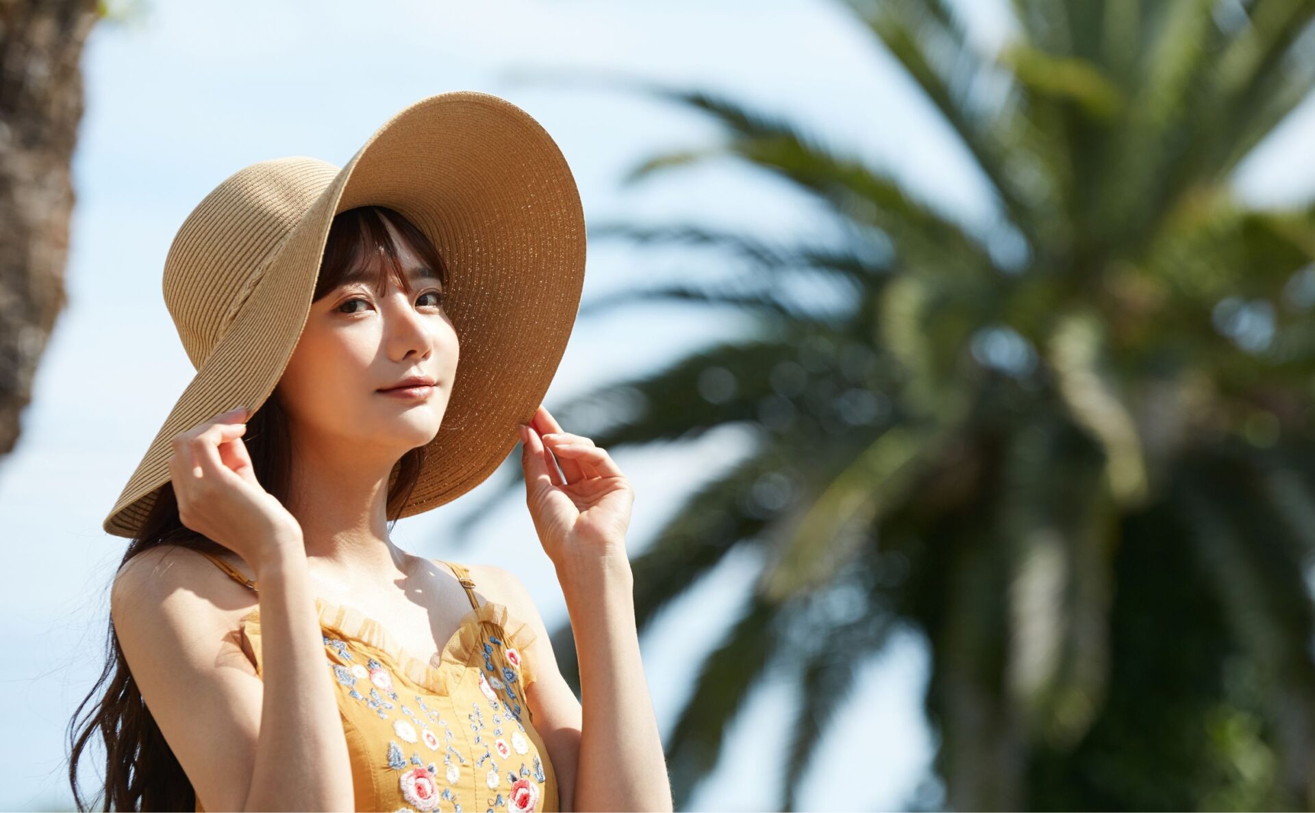 海外旅行で鉄板の節約テクニックは使える？｜ウソとホント