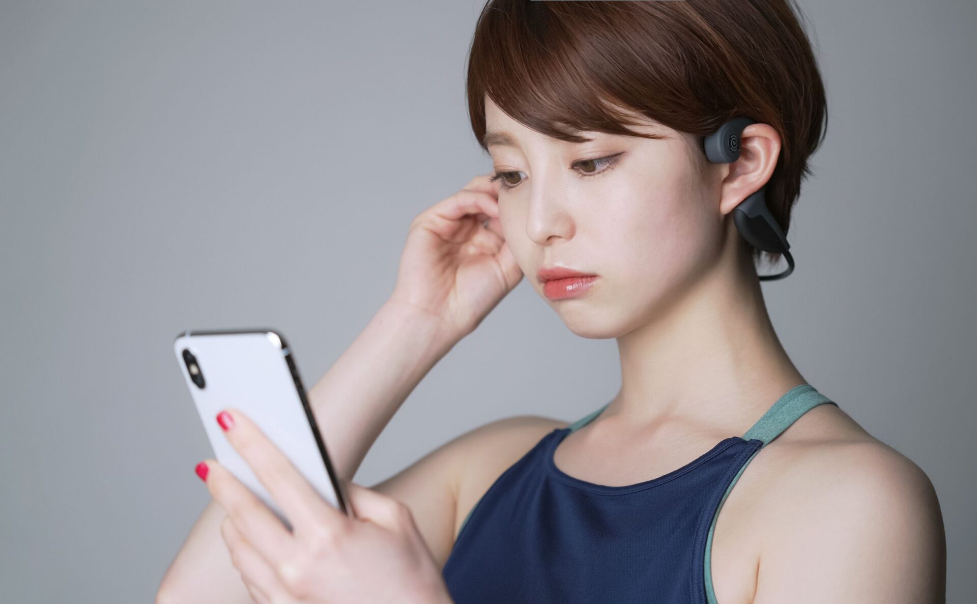 SAZO(サゾ)に偽物はある?