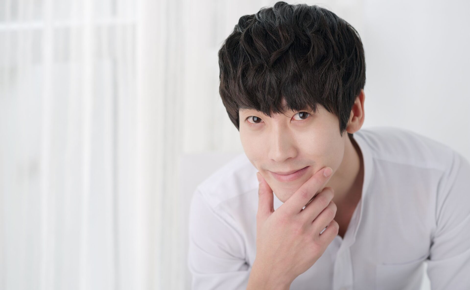 高校生が韓国人の友達を作るためのコツや注意点