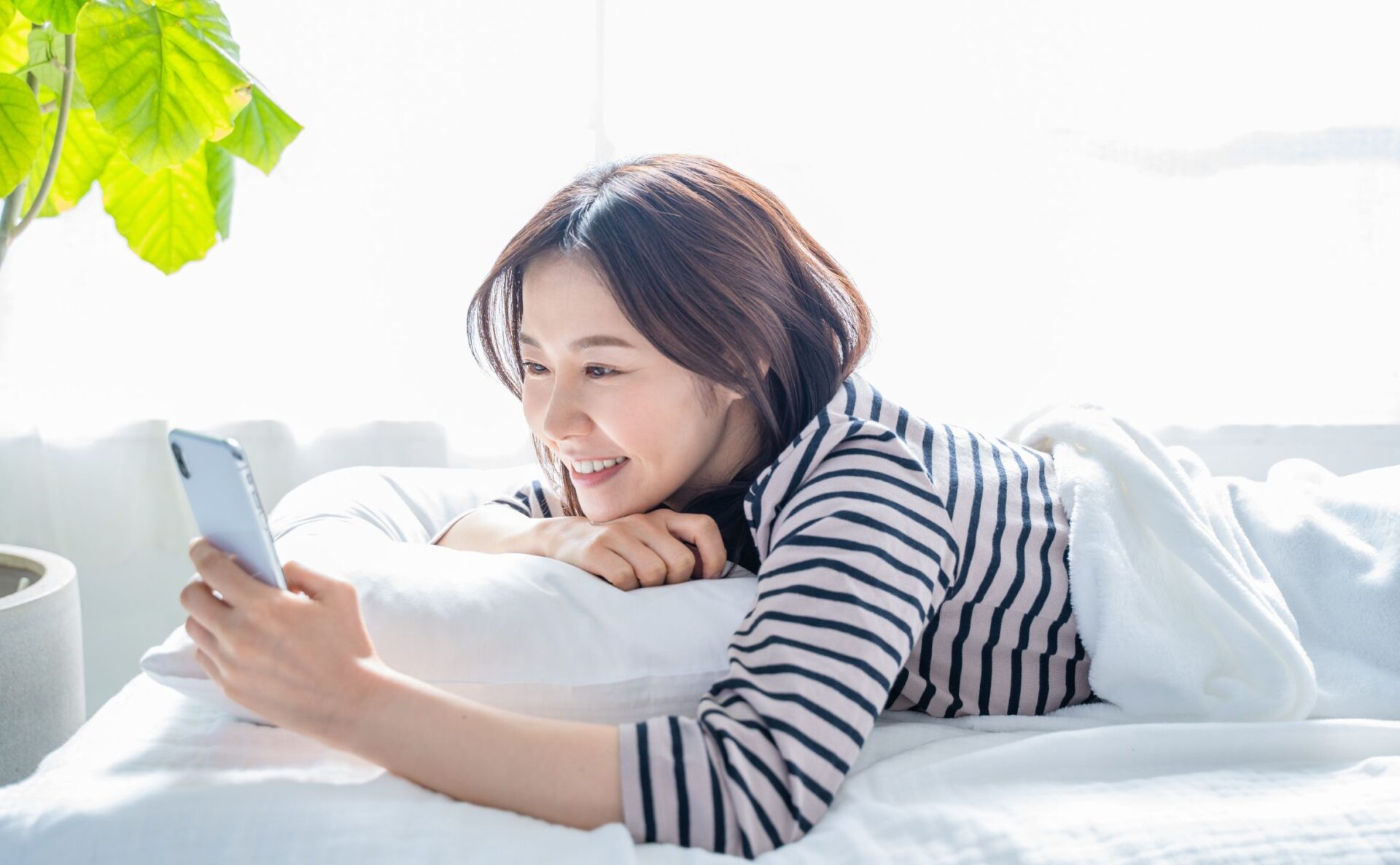 センシティブなキャラをフィルターできる