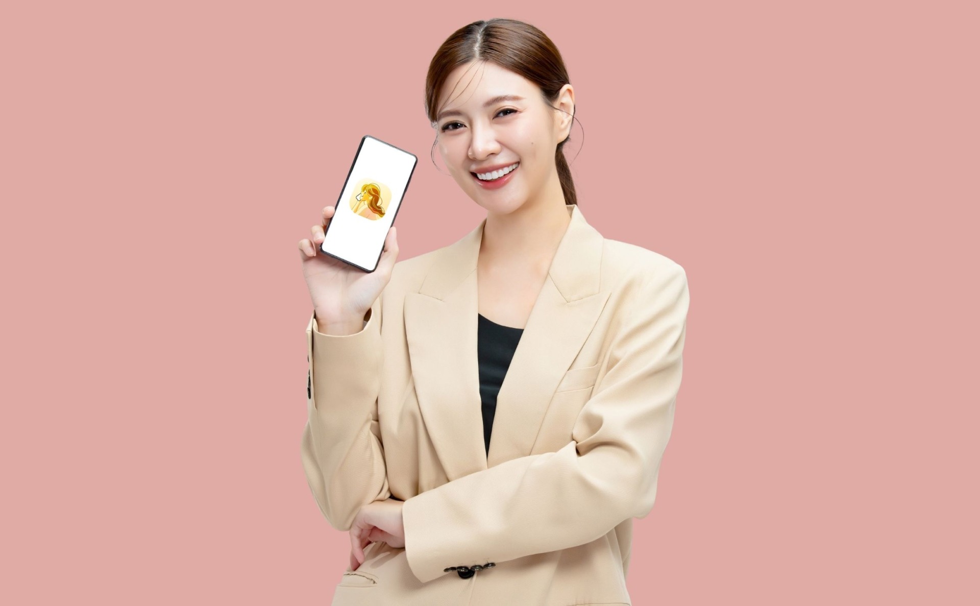 マウムで注意するべきこと