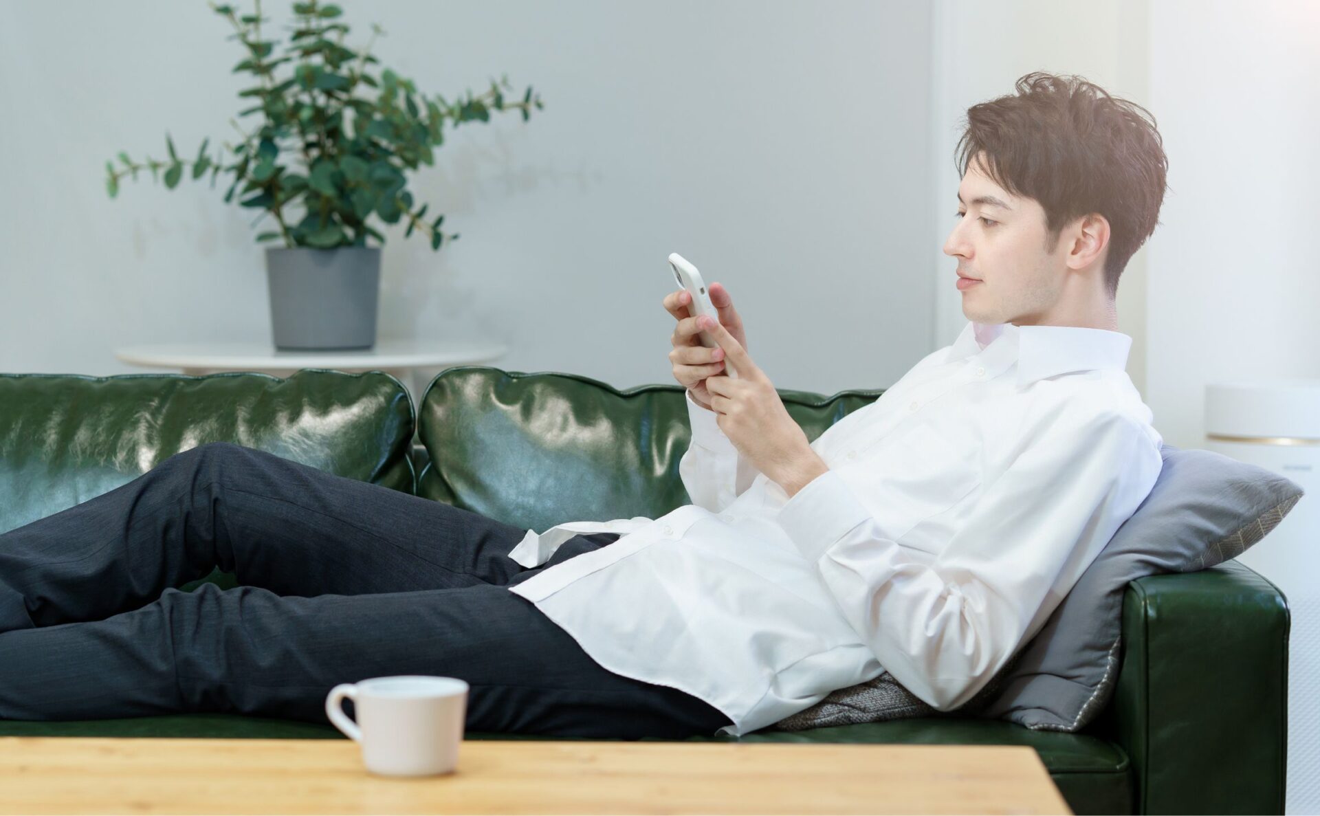 POPCORN（ポップコーン）の口コミは？