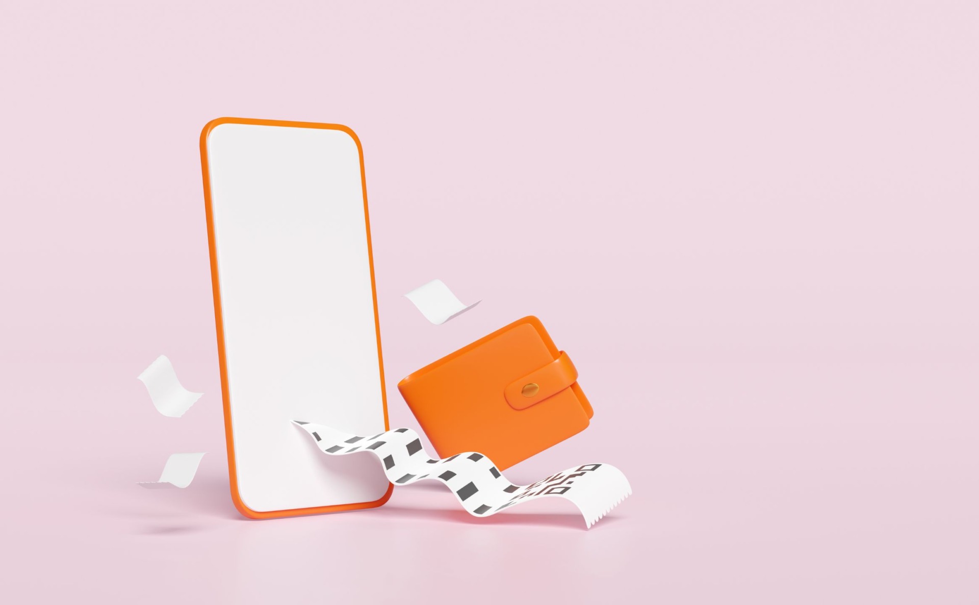 そもそもレシートアプリって何？