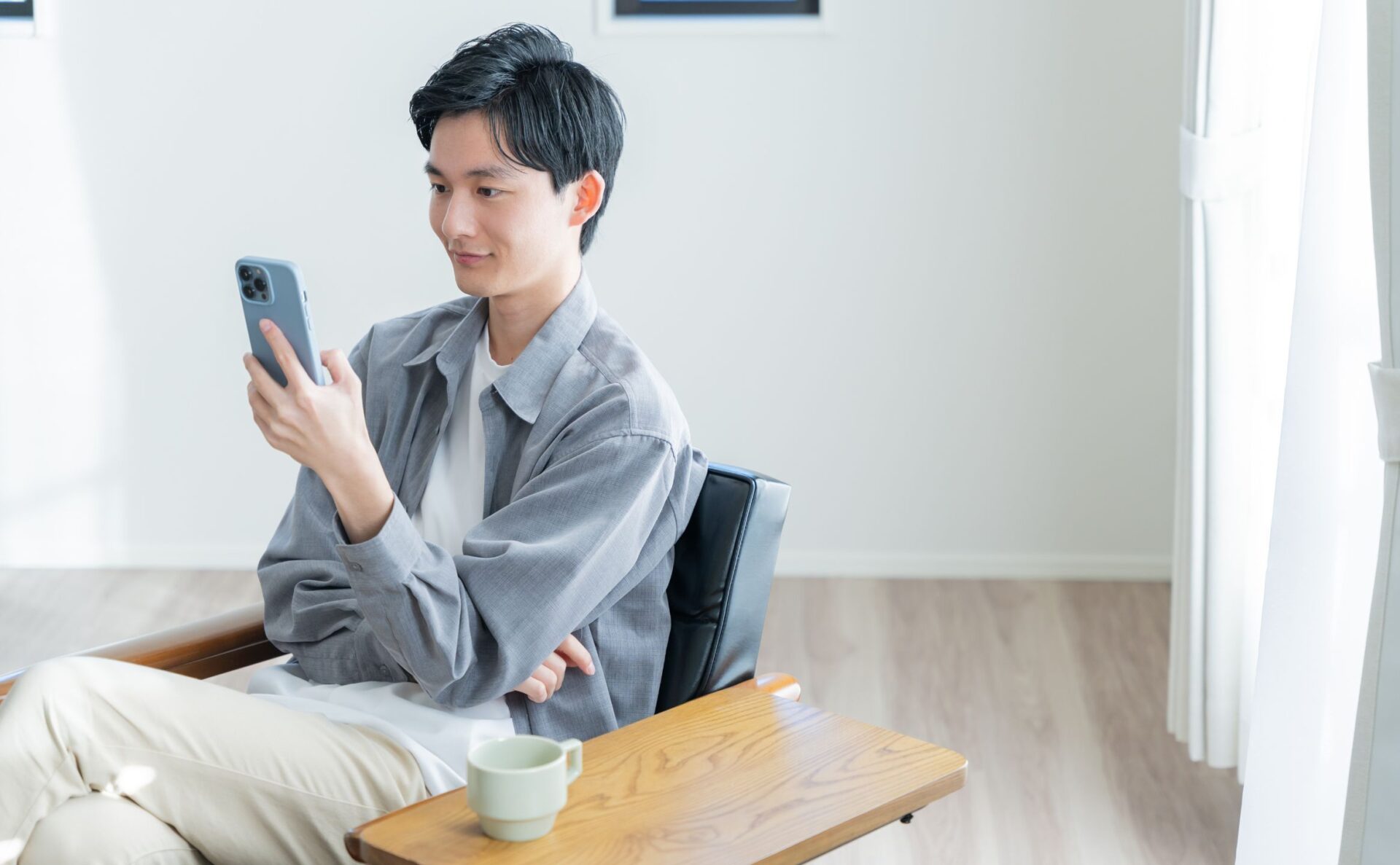 なんでポイントがもらえるの?