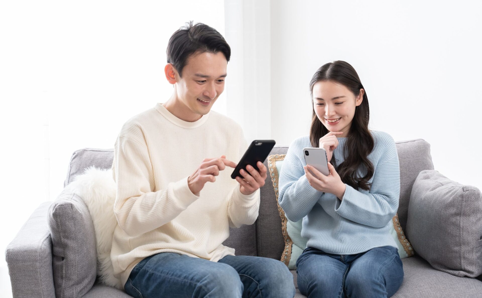 マイルーティンの基本的な使い方