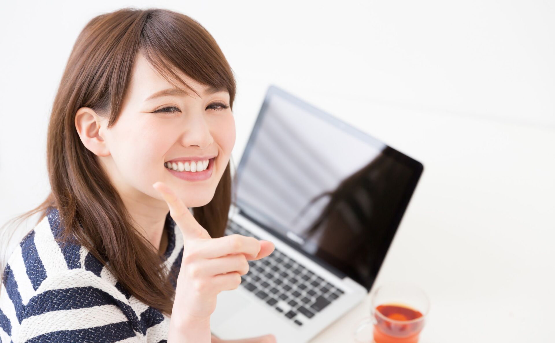 TOPWHOLE（トップホール）のメリット・デメリット