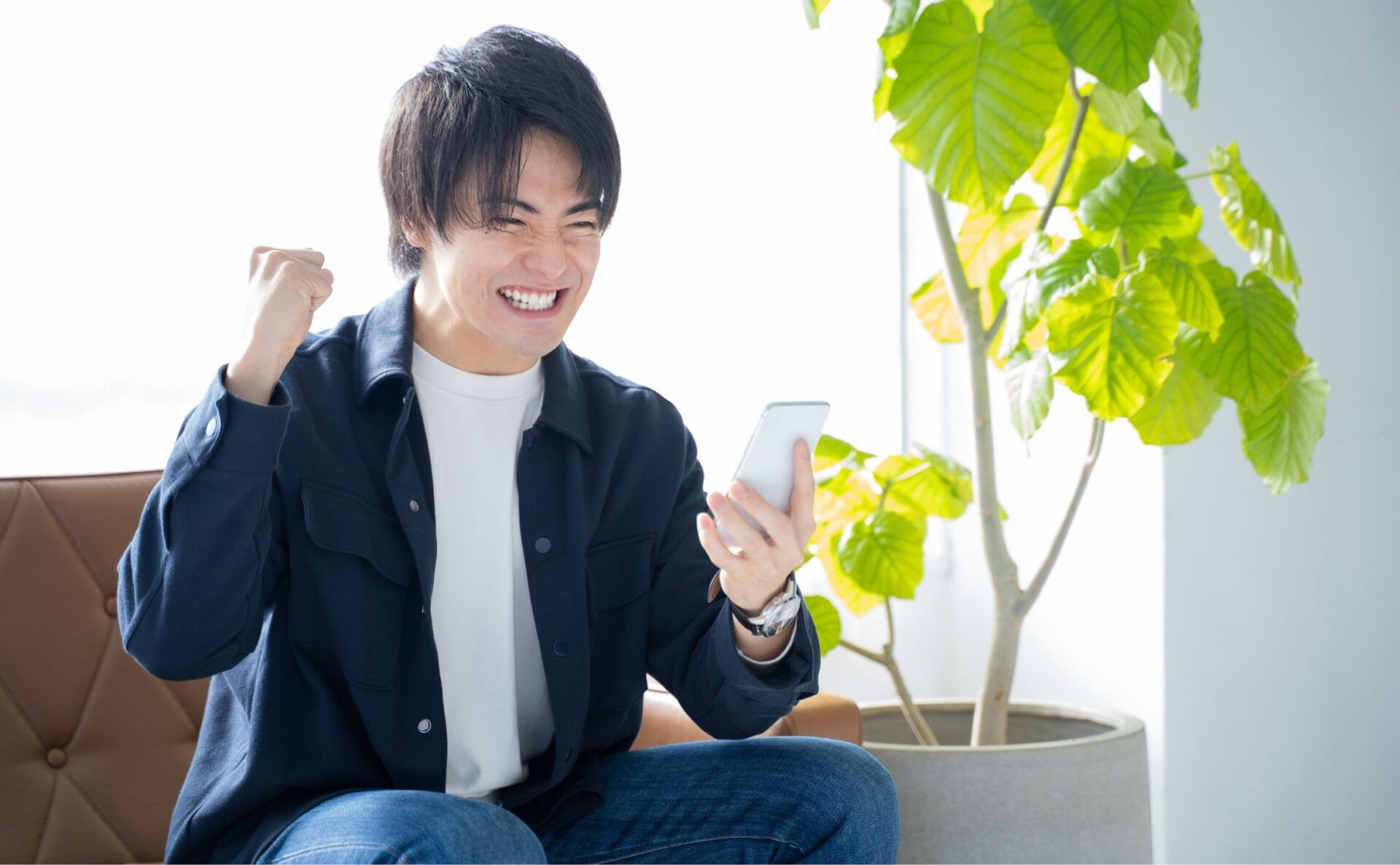 家計簿アプリを使ったらどんないいことがある？