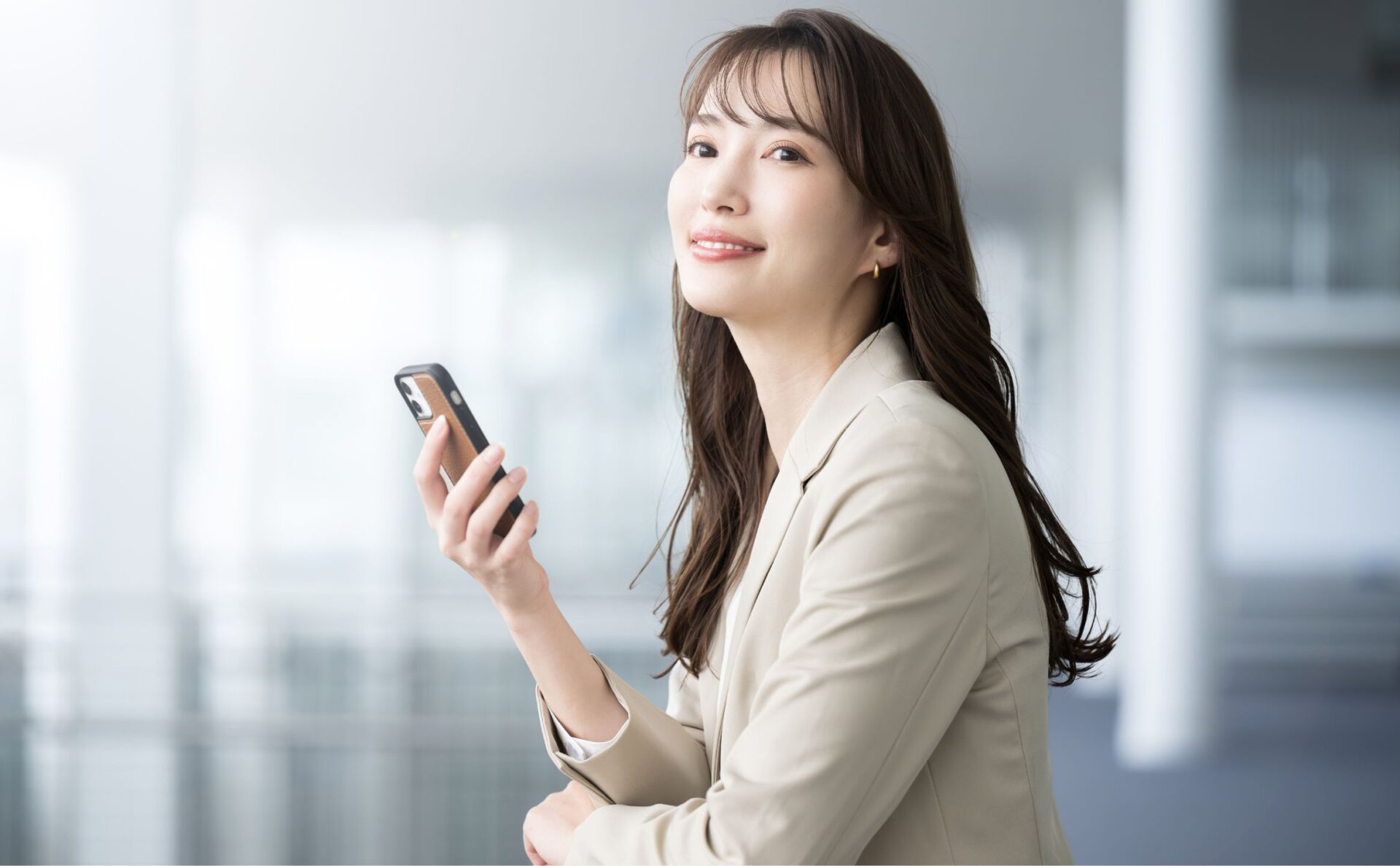 併用パターン：目的別に最適な組み合わせ