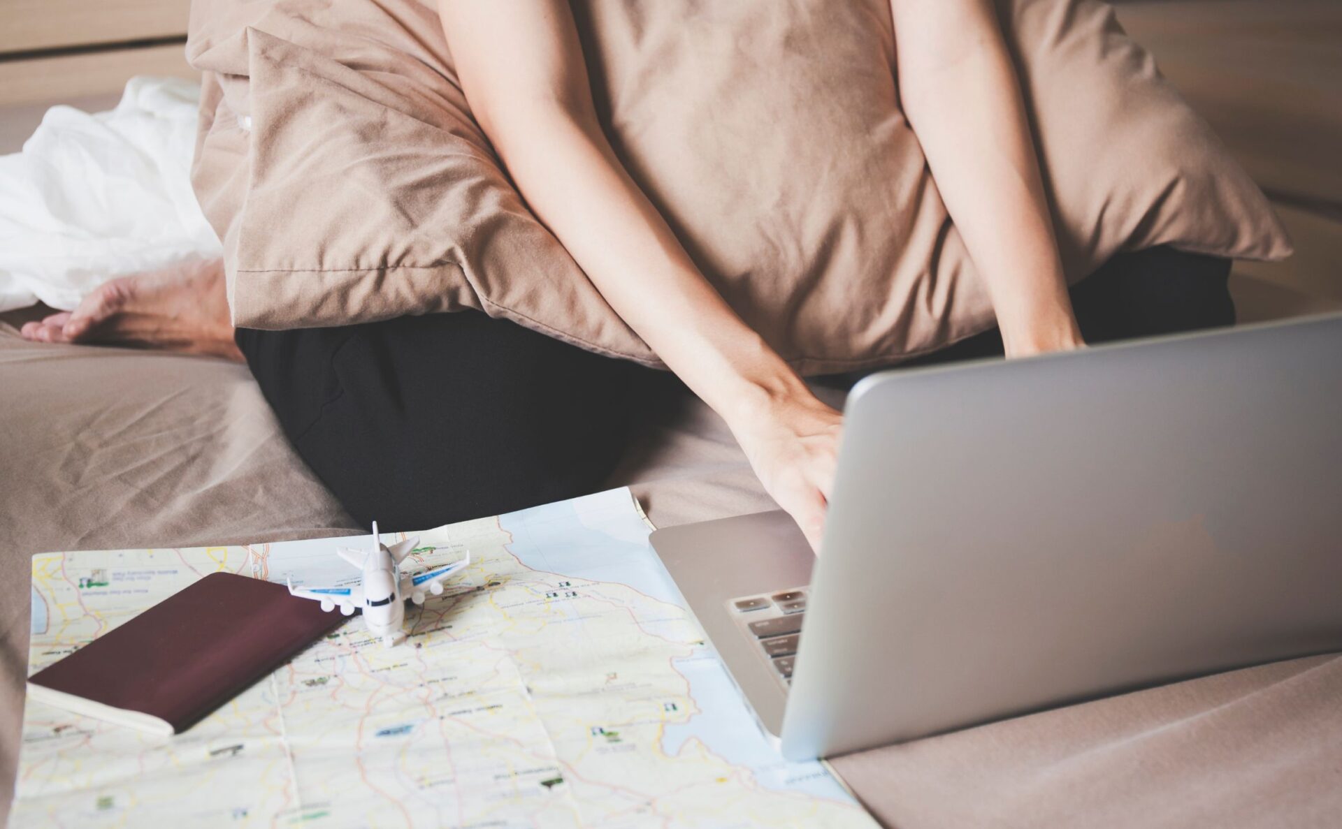 ホントの節約テクニック