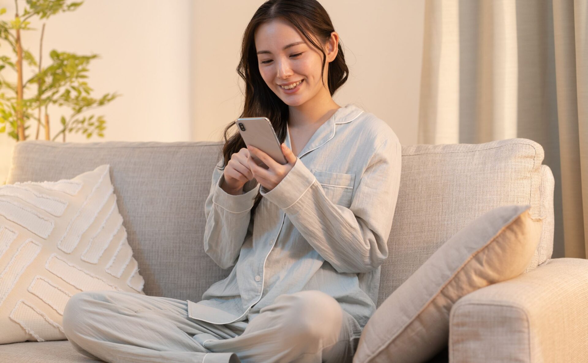 SAZO(サゾ)の危険性は?安全?