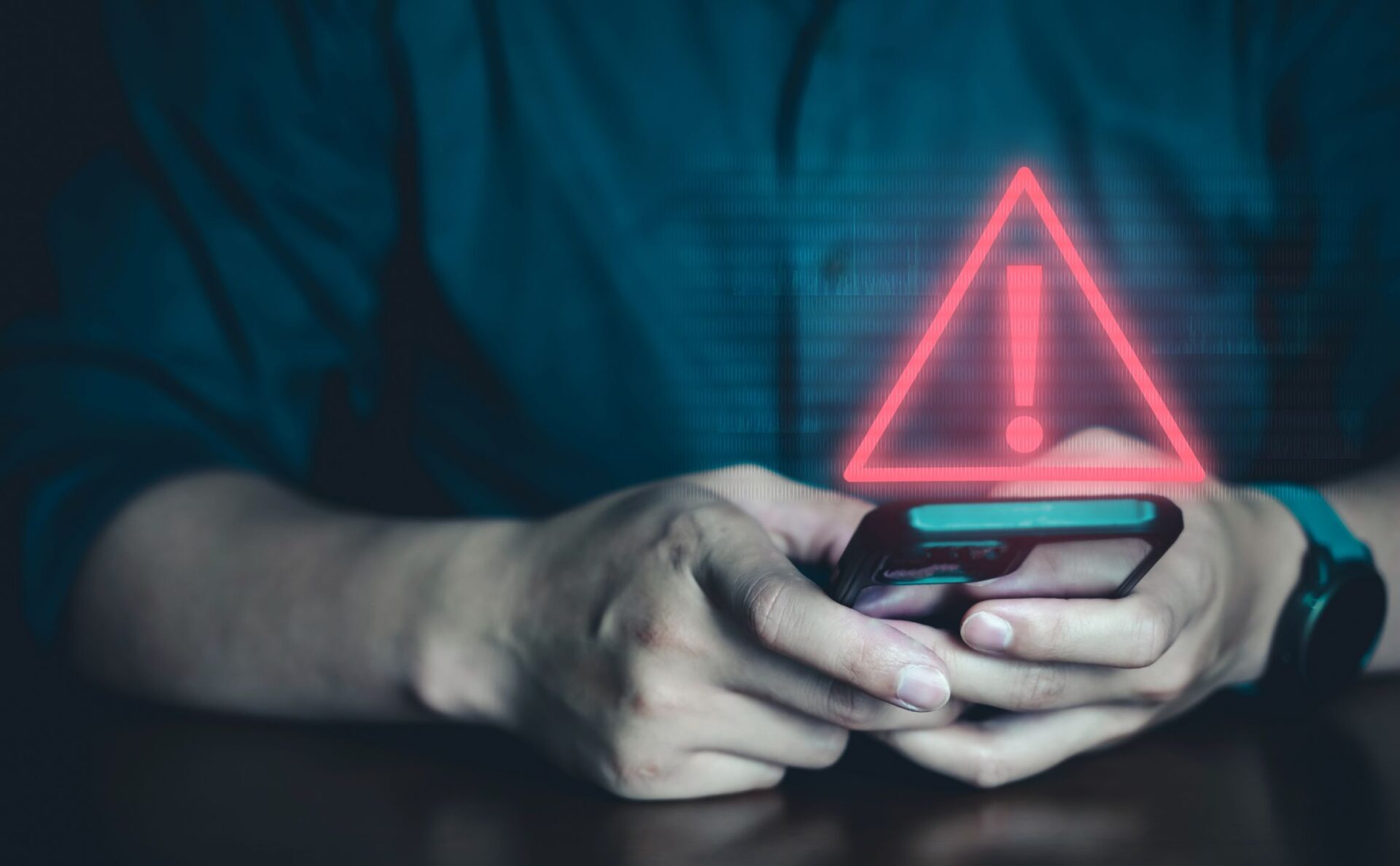 タイピング系のポイ活アプリに注意点ってある?