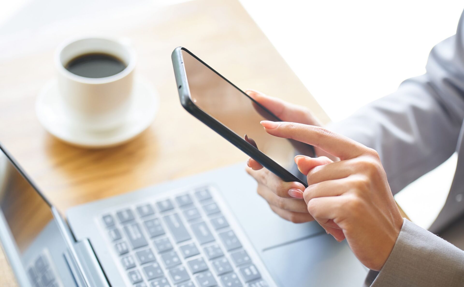 キャラぷの使い方を紹介