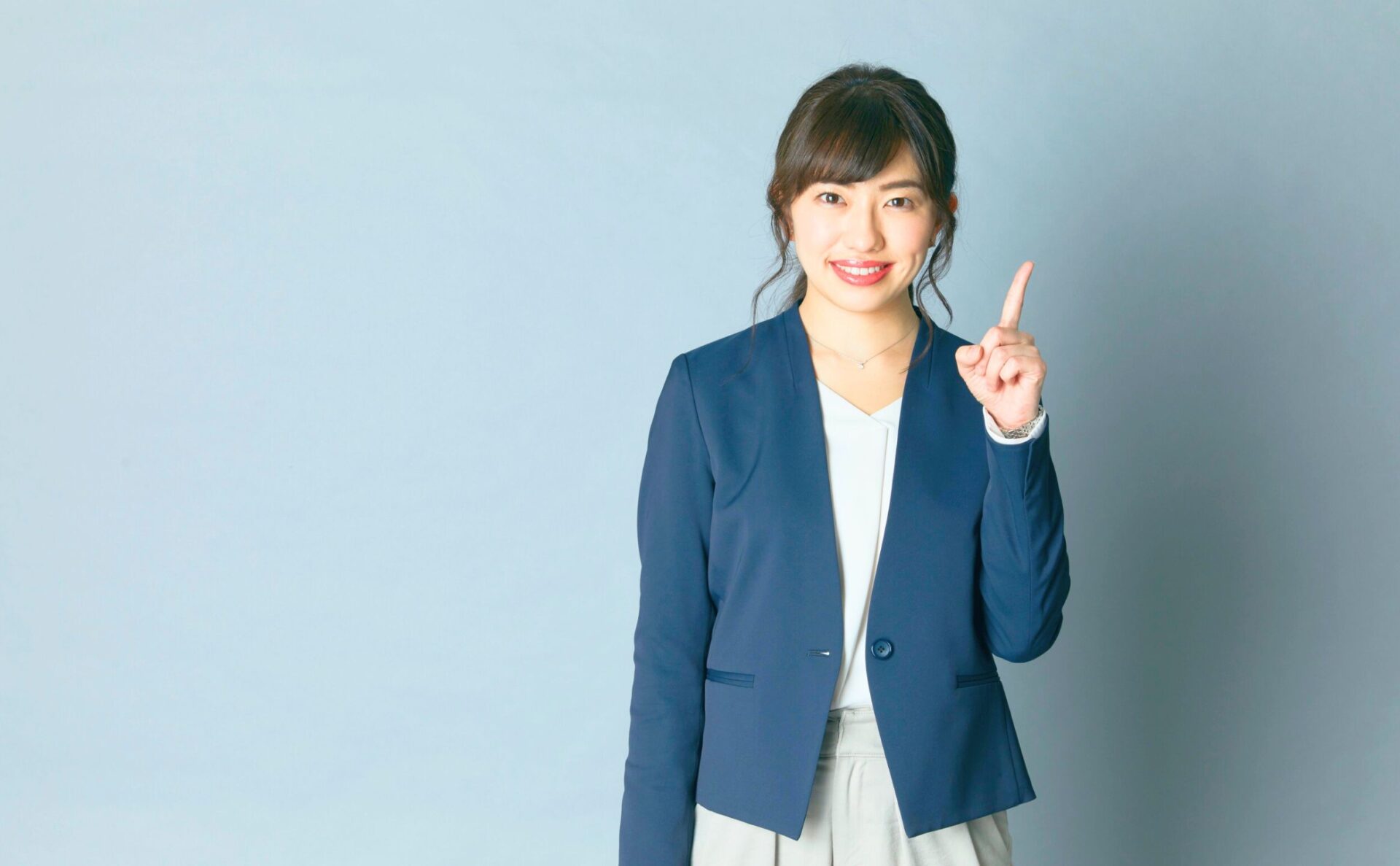 高校生がレシートアプリを選ぶポイント