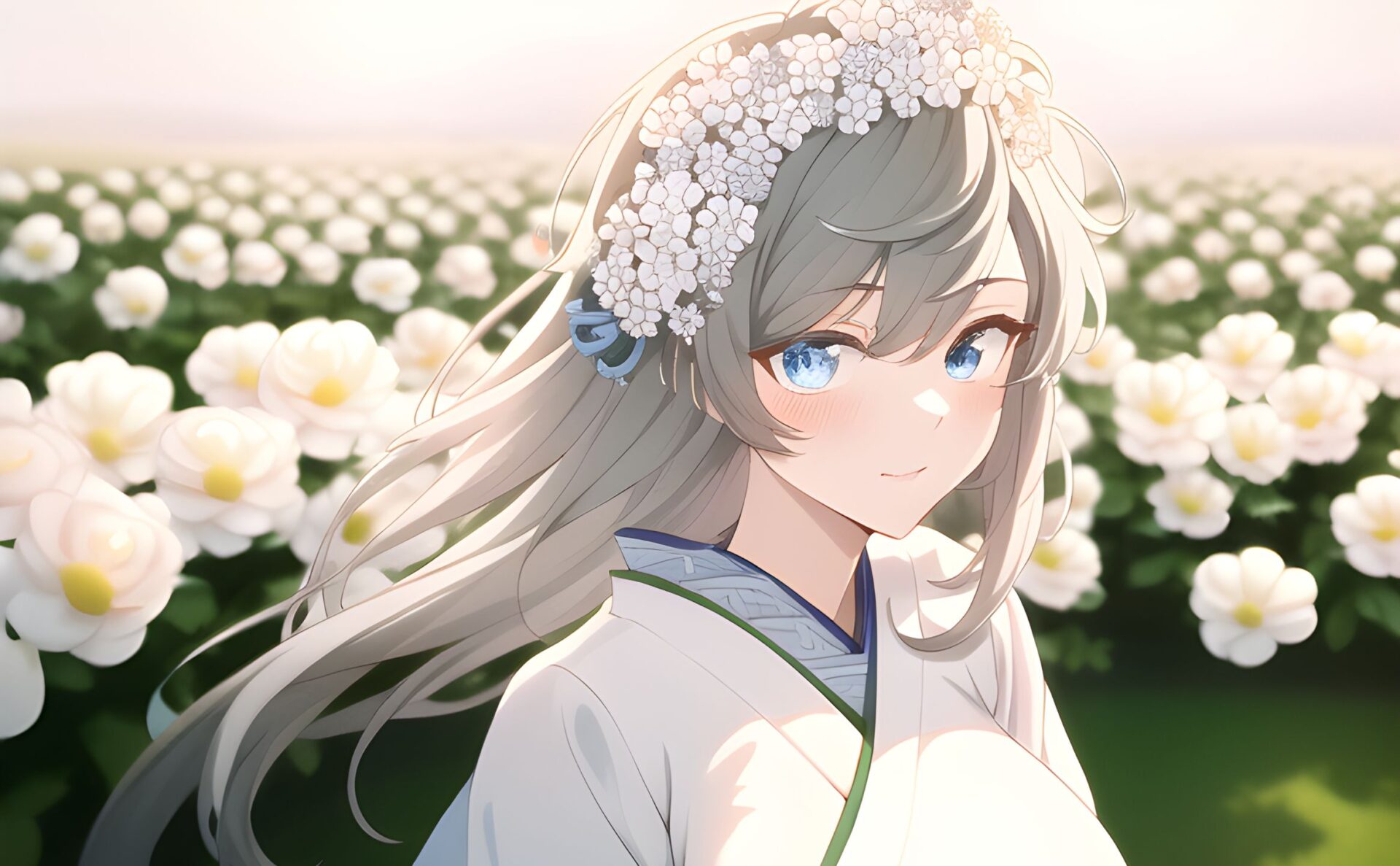 小説や物語を作るAIチャットアプリを選ぶポイント