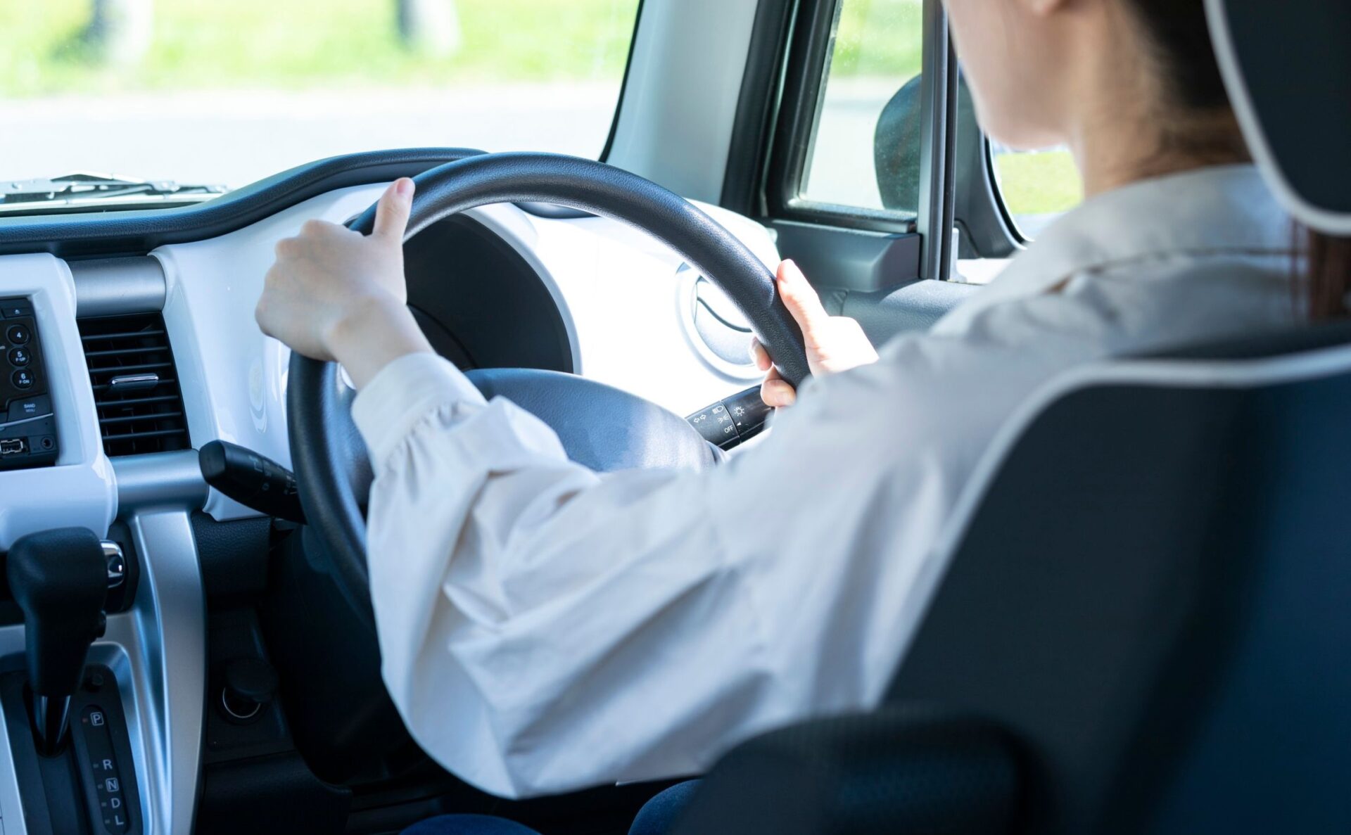 状態が悪いと入札が来ない場合がある