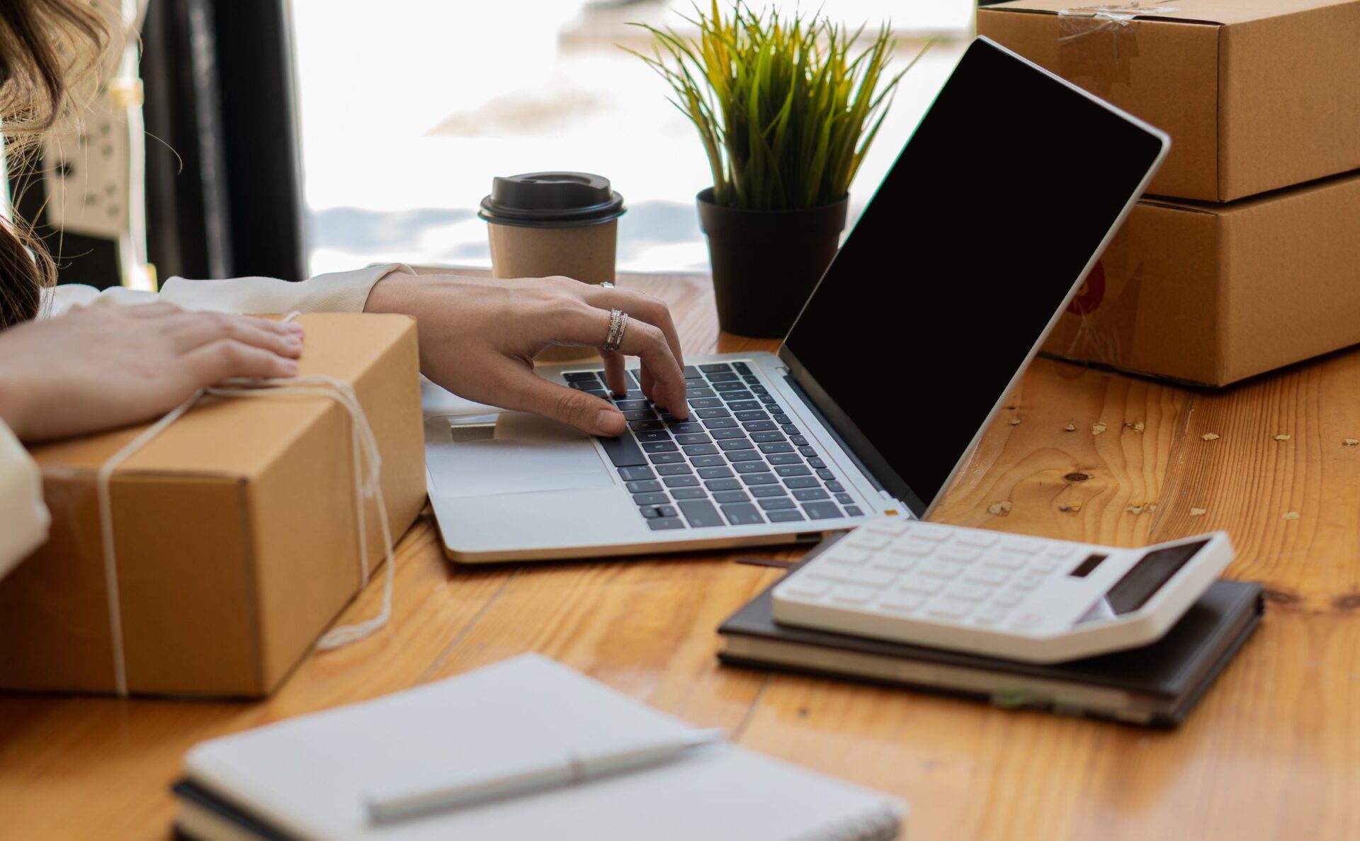 TOPWHOLE（トップホール）のよくある質問