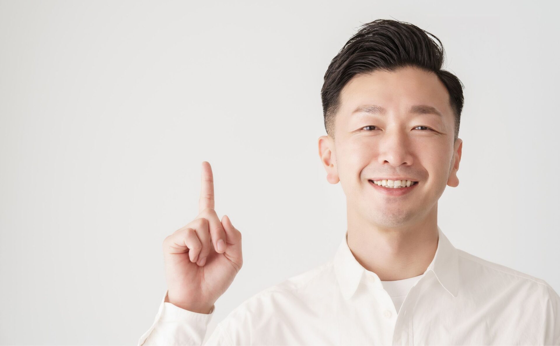 初心者が家計簿アプリを選ぶポイントは？