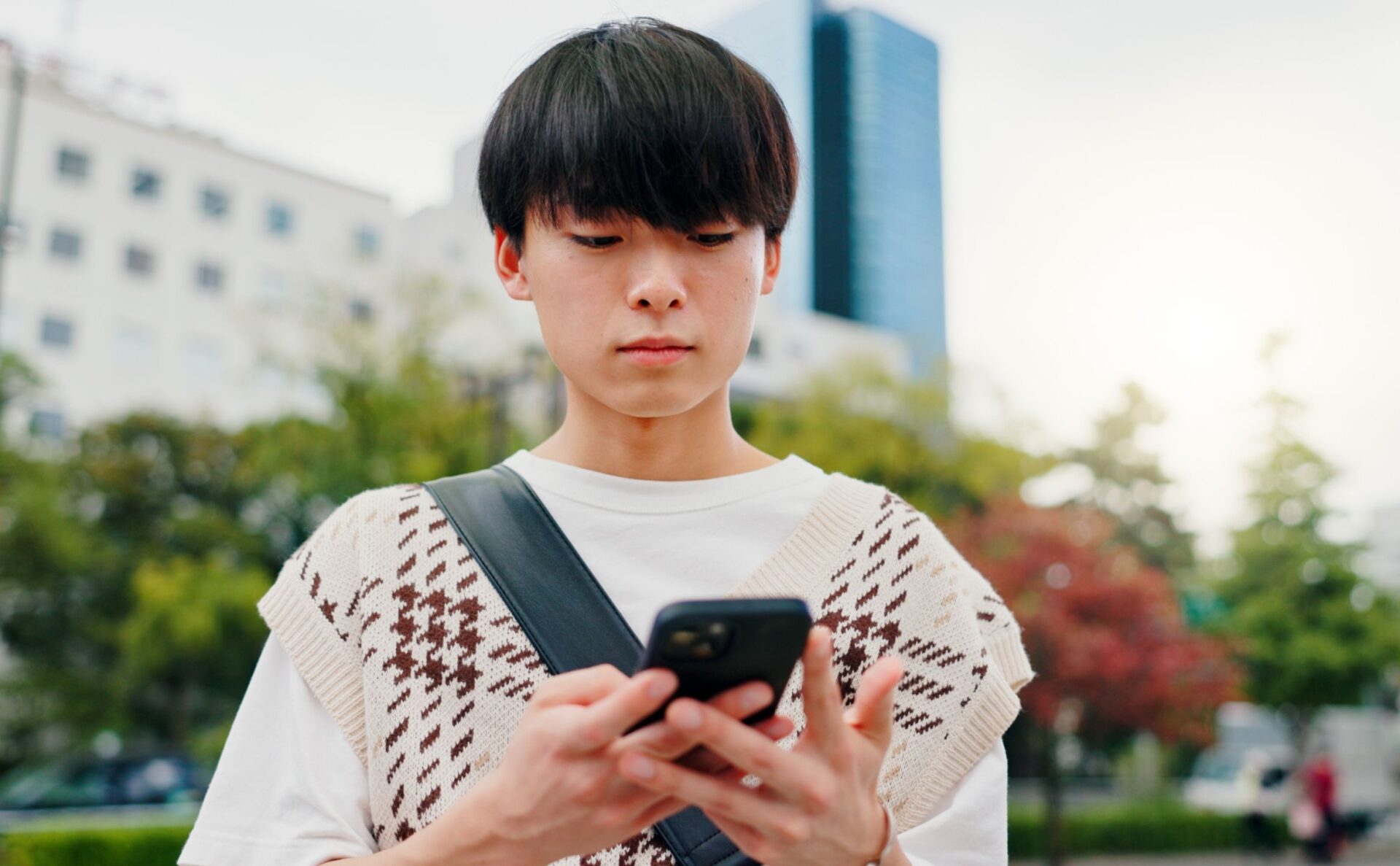 高校生に家計簿アプリって必要なの?