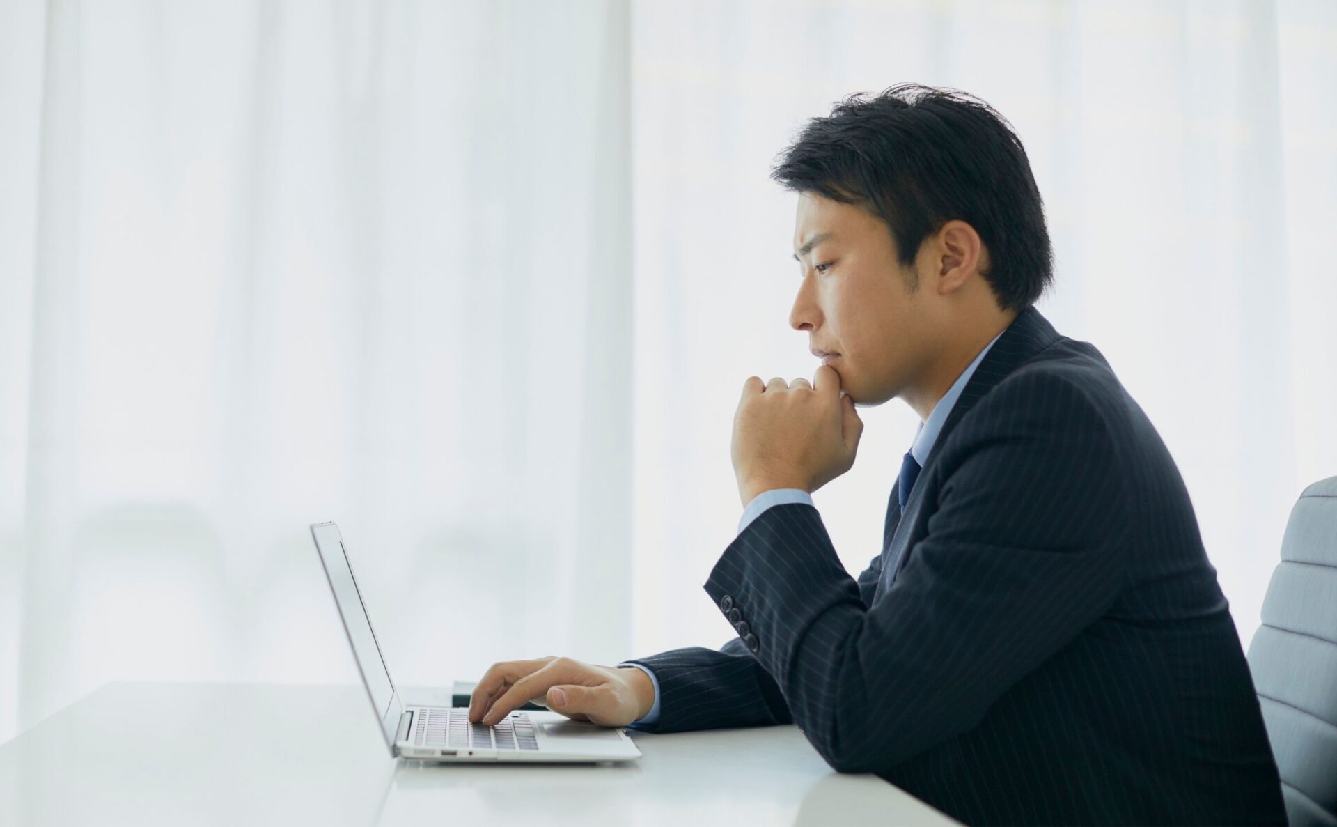 20代・30代が転職で失敗しやすいポイント