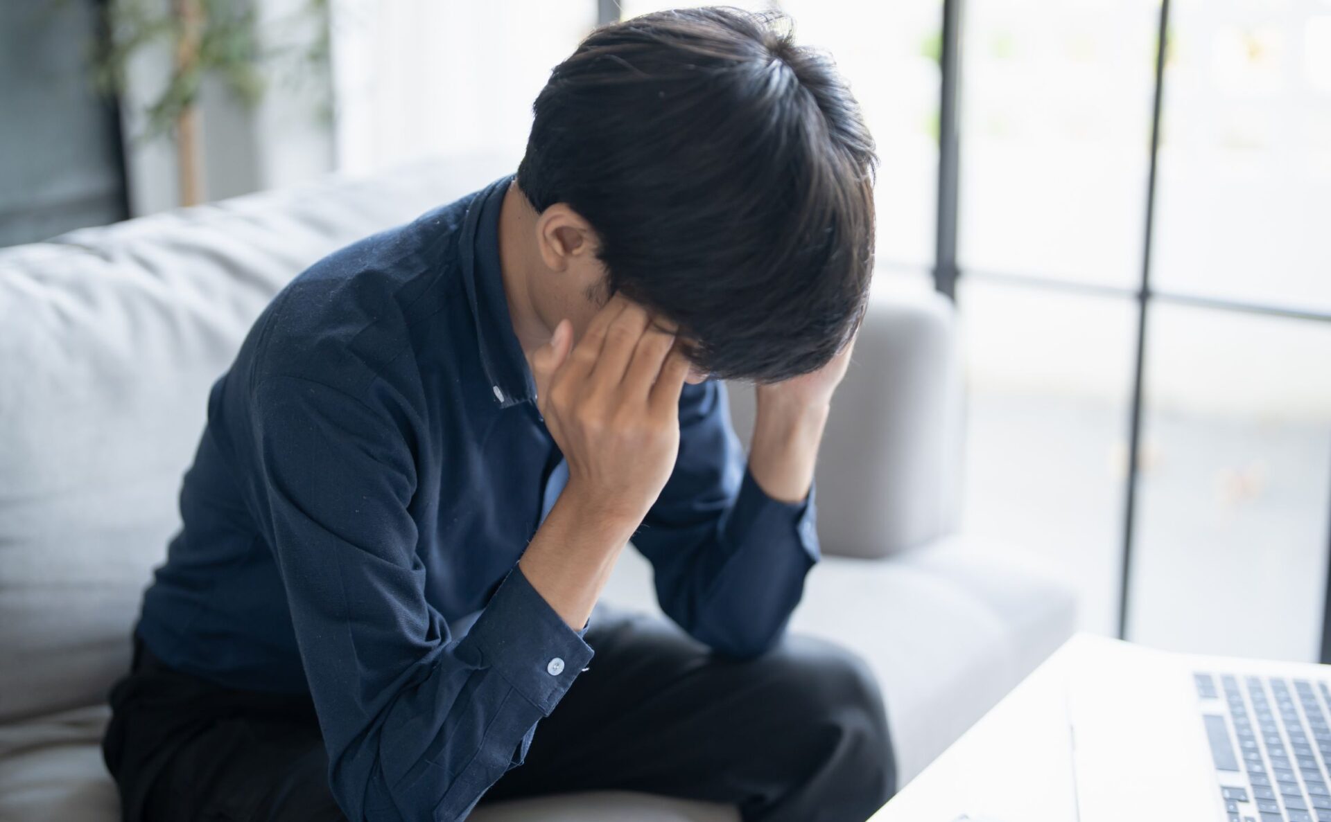 ウソの節約テクニック