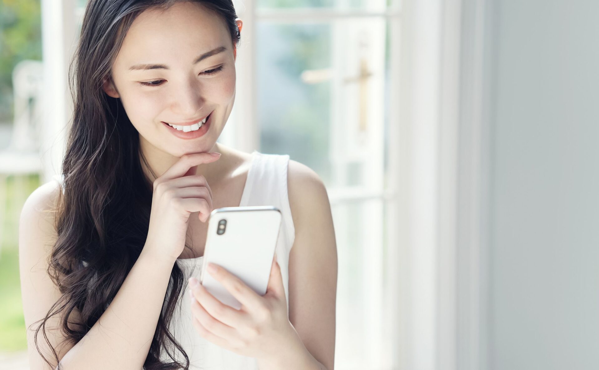 利用者数が数万〜十万人程度いる