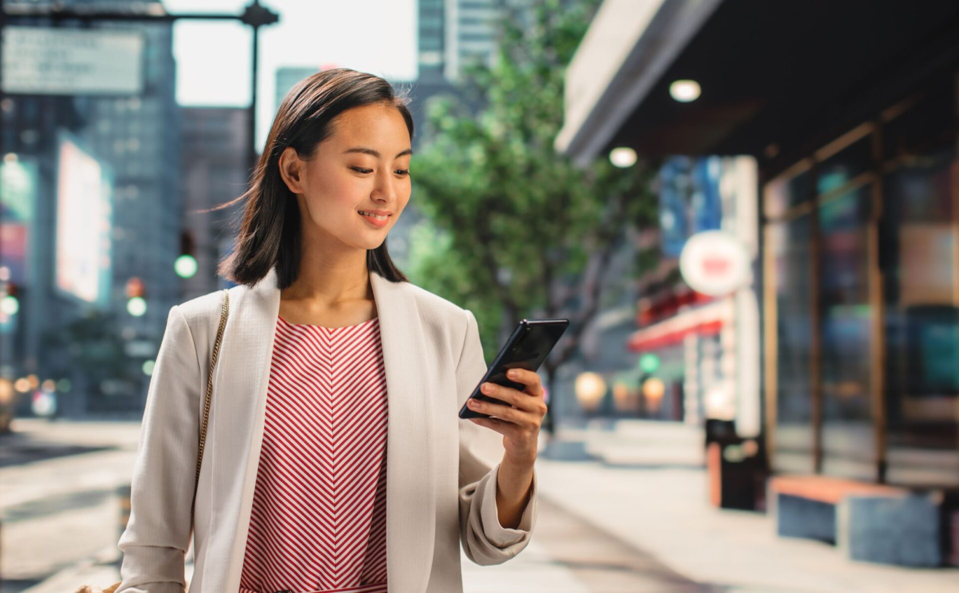 Codibook（コーディブック）の口コミは？