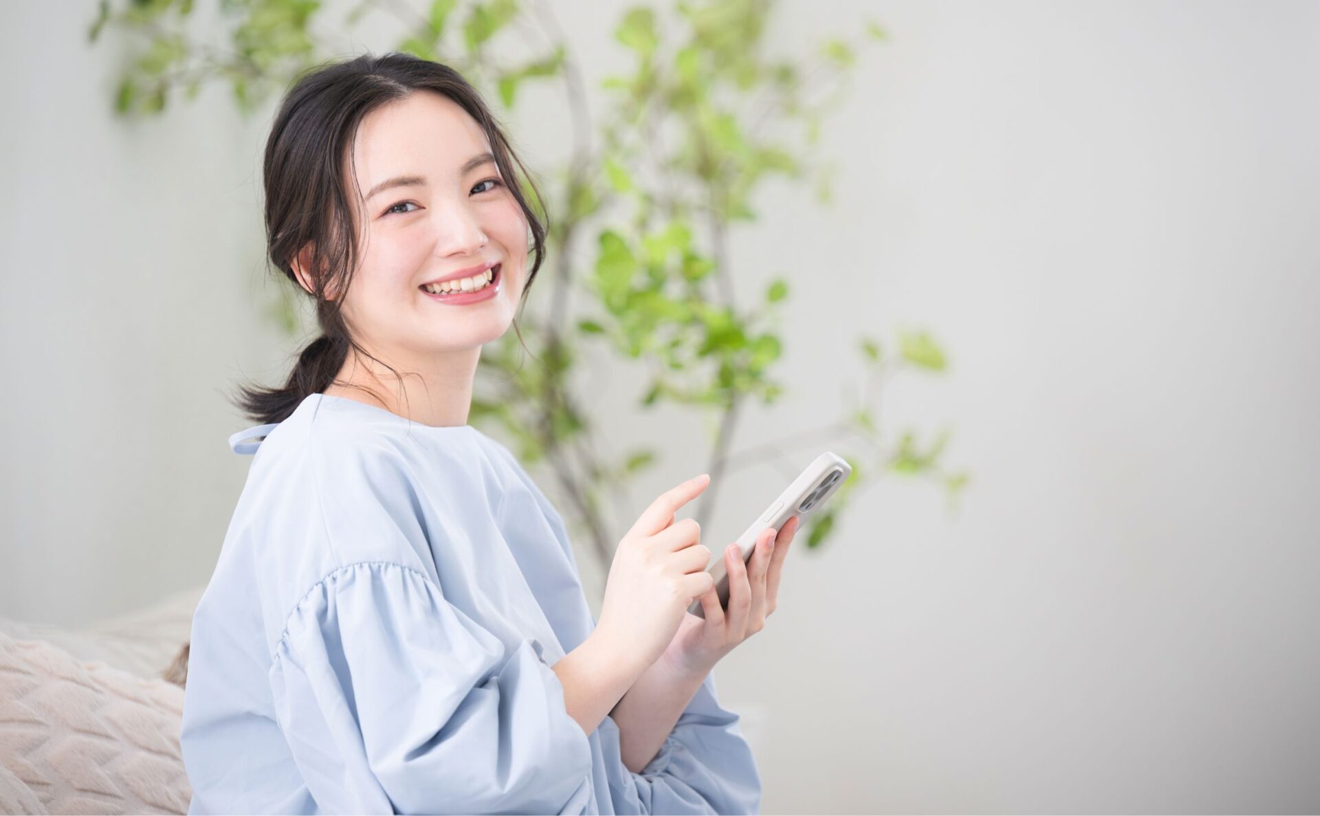 【簡単】初心者が家計簿をつけ始める方法｜数字が苦手でも続く・貯まる